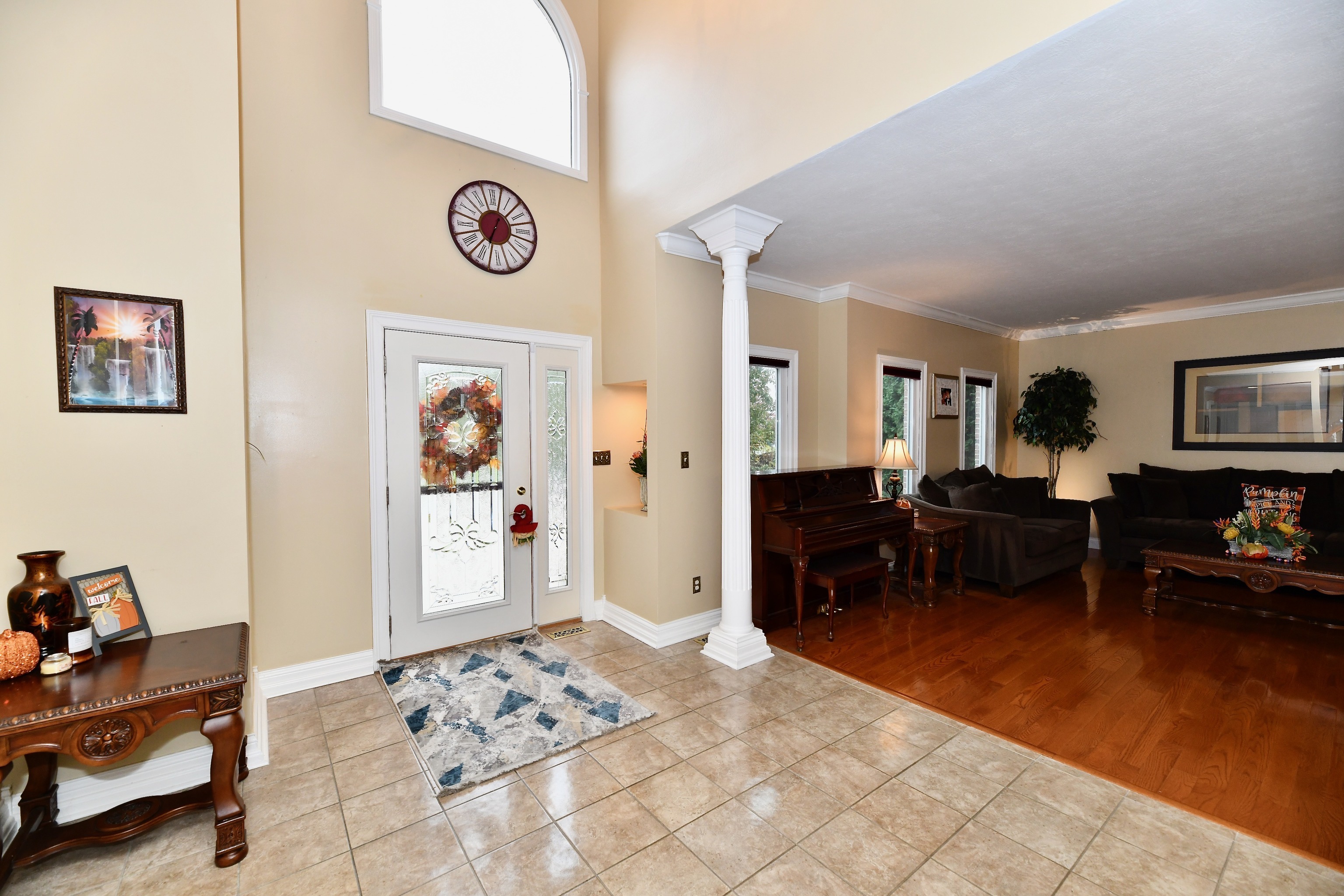 21110 Carrigan Crossing