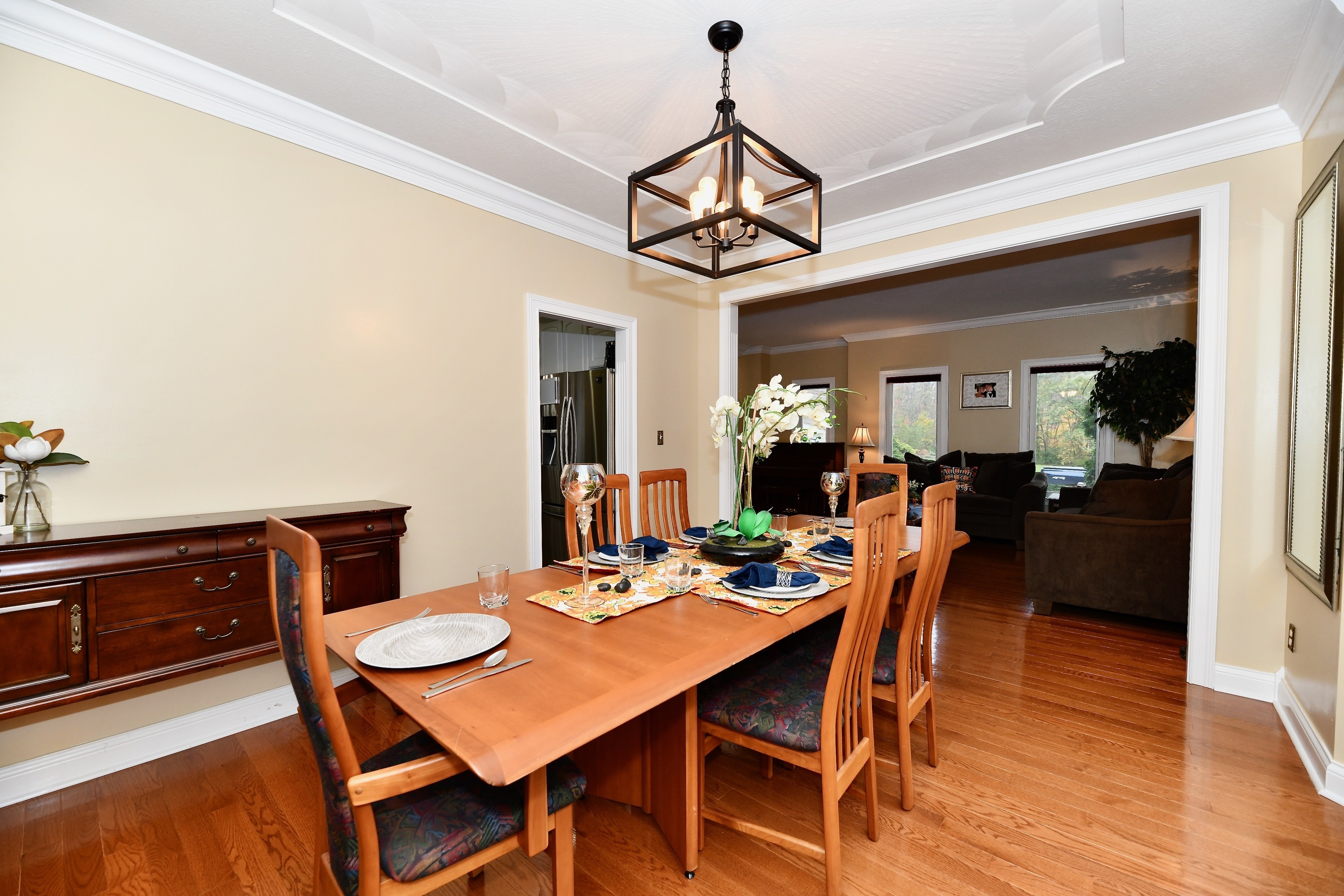 21110 Carrigan Crossing