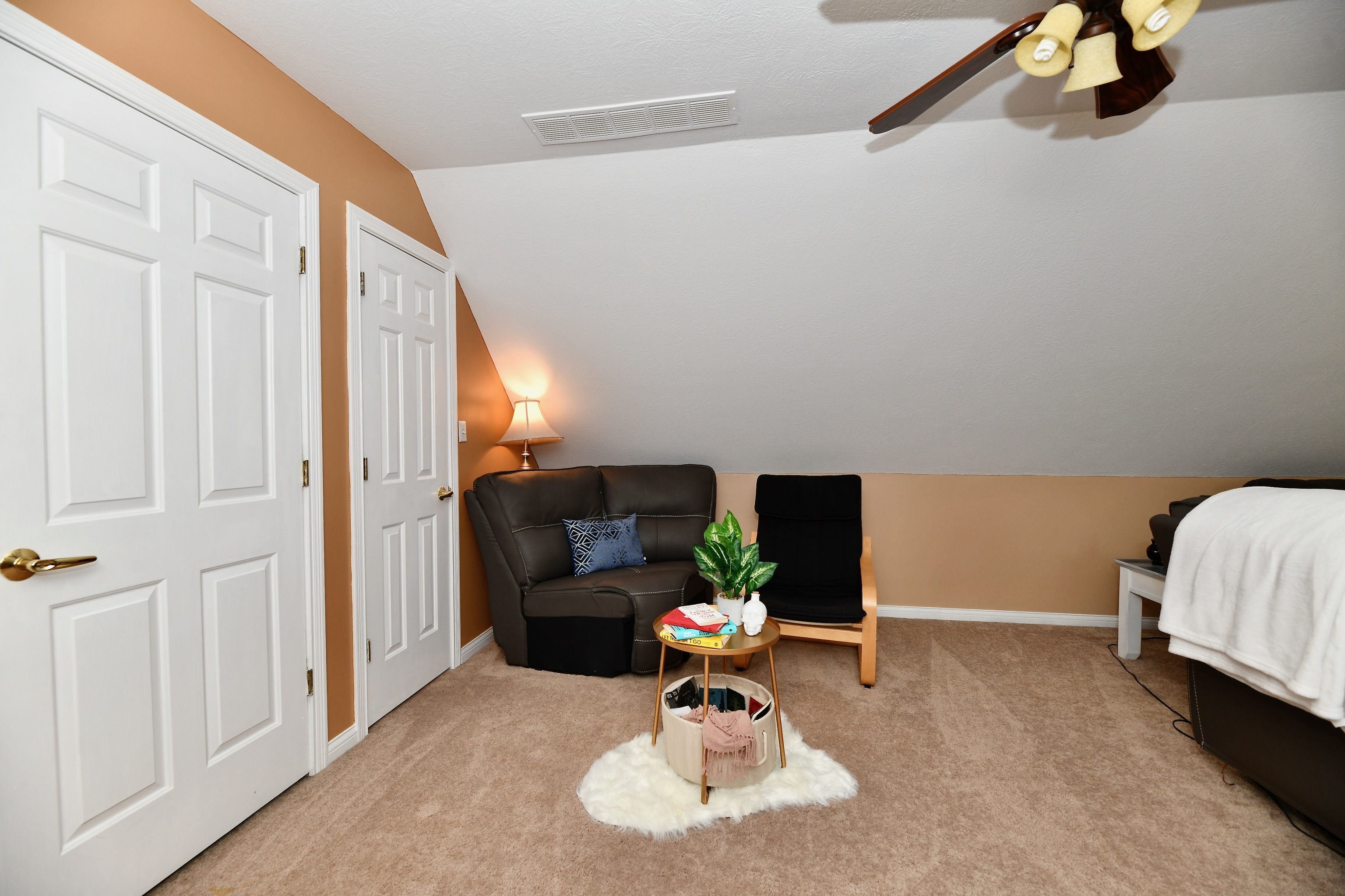 21110 Carrigan Crossing