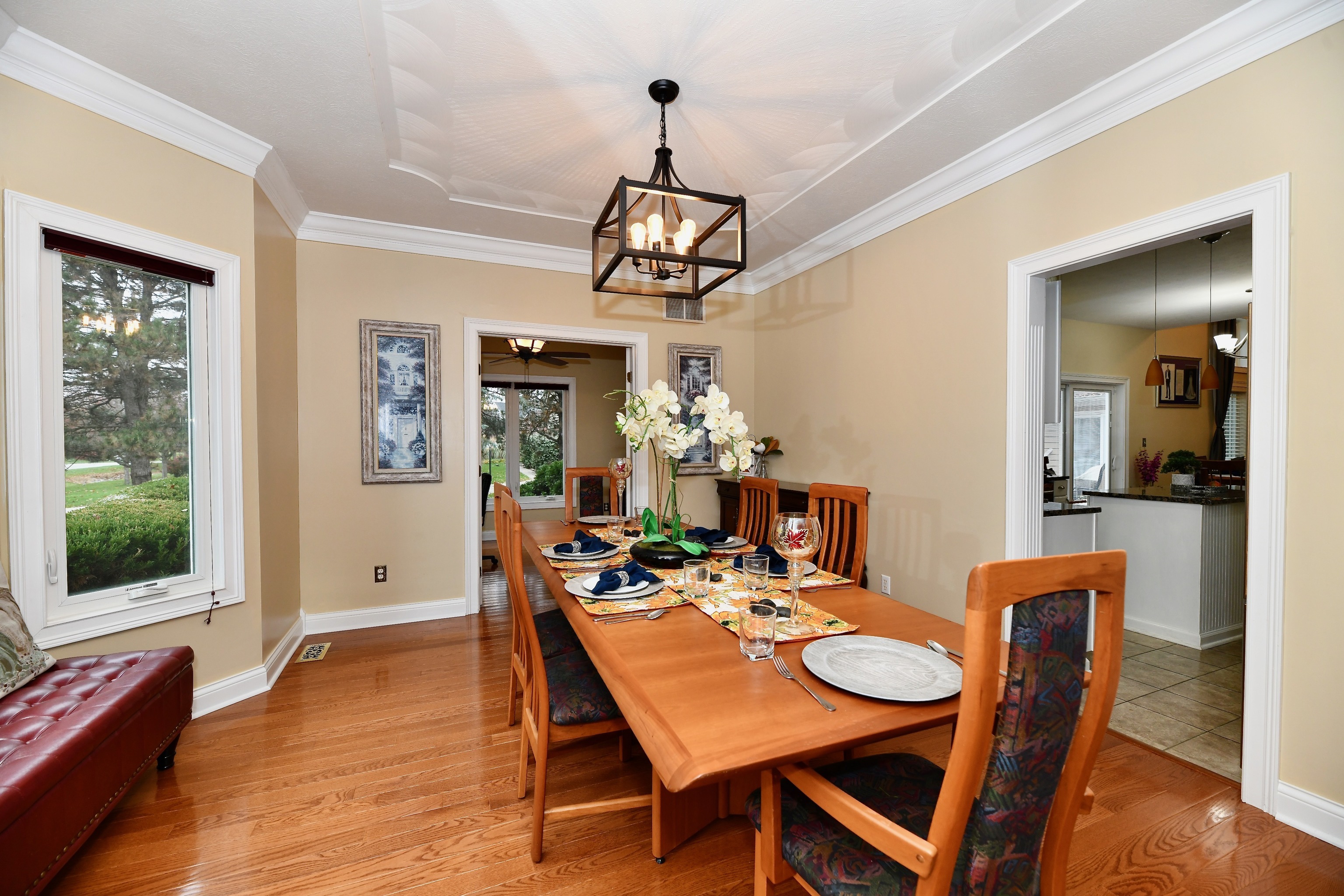 21110 Carrigan Crossing