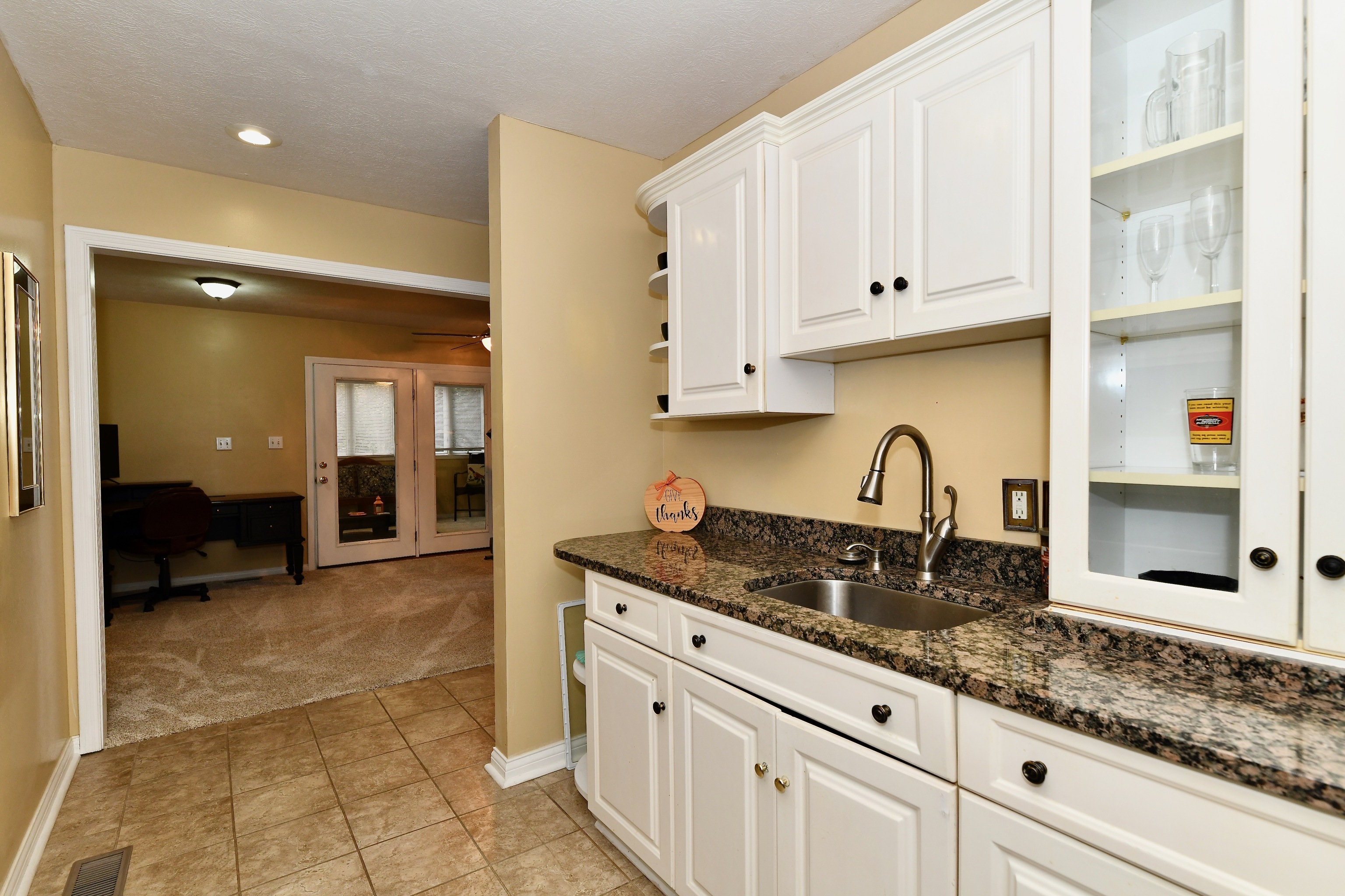 21110 Carrigan Crossing