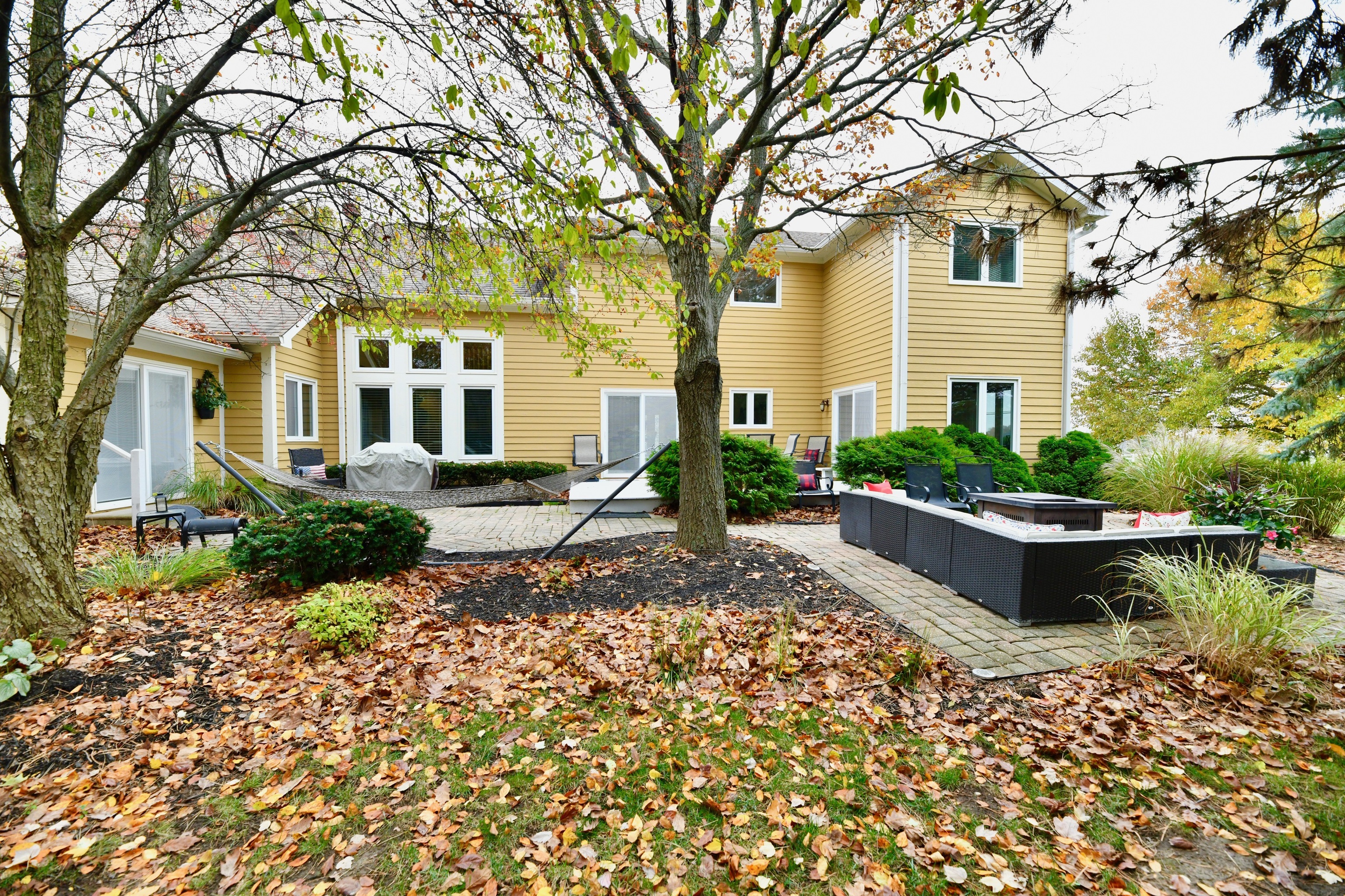 21110 Carrigan Crossing