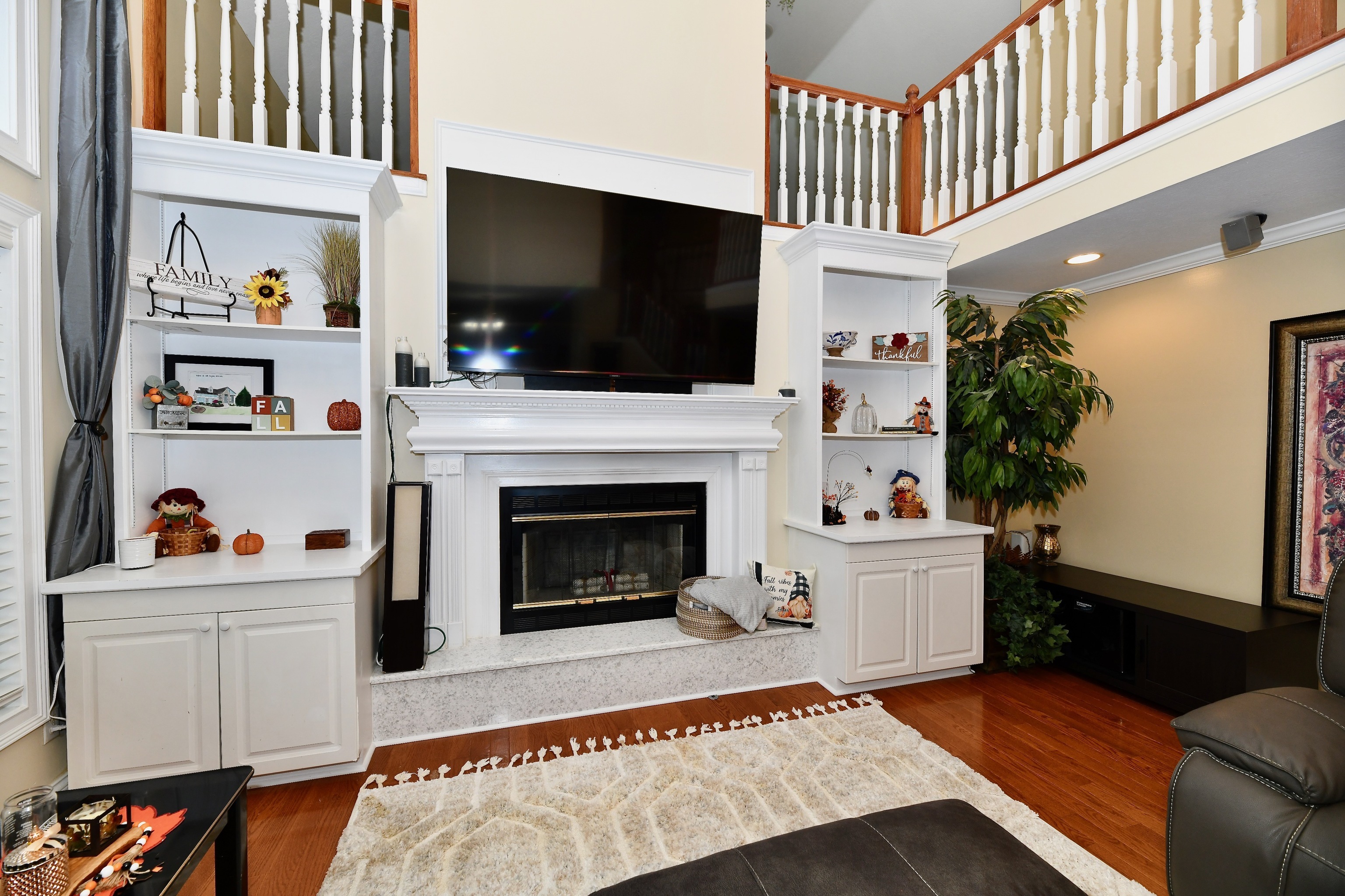 21110 Carrigan Crossing