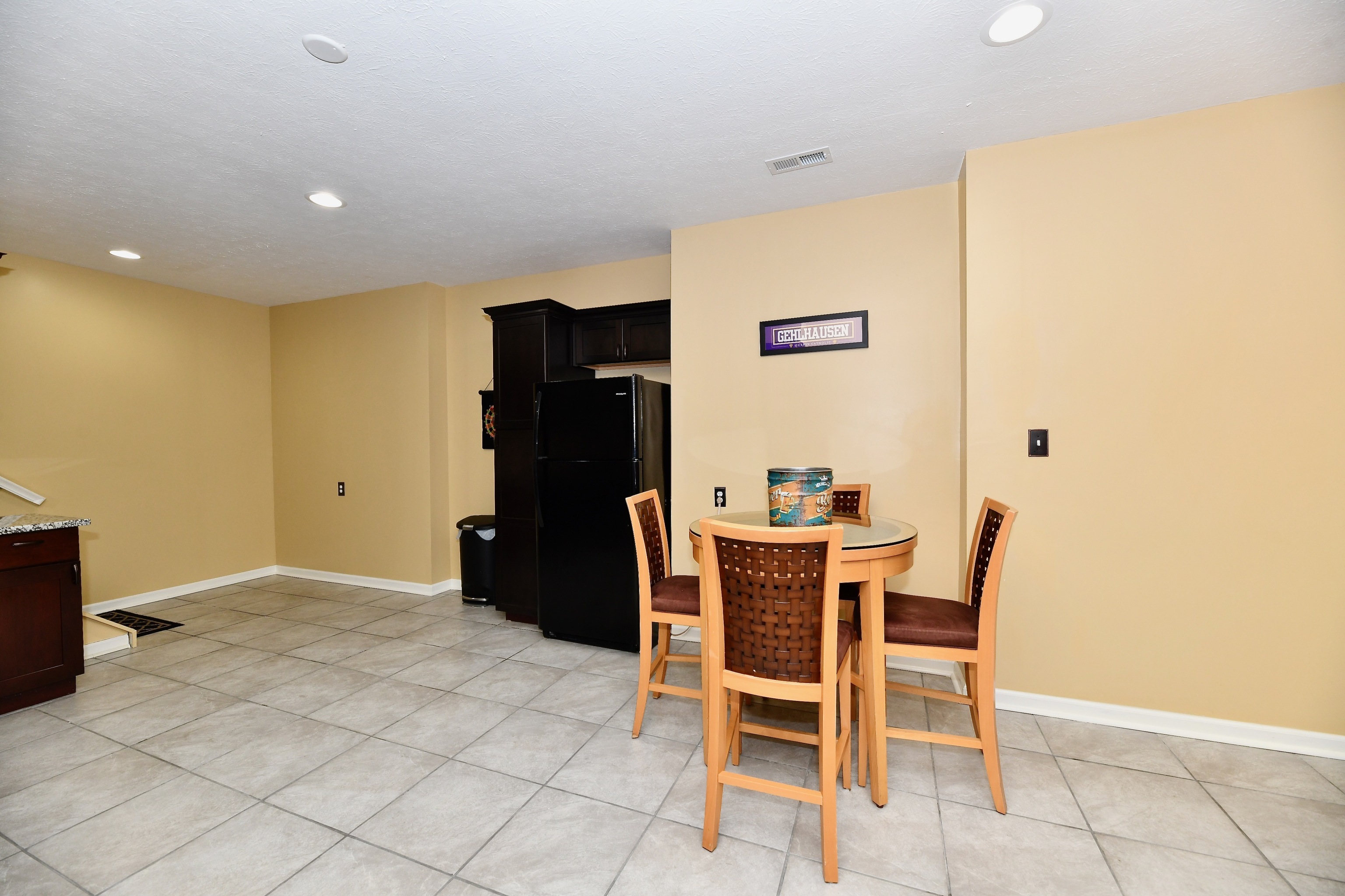 21110 Carrigan Crossing