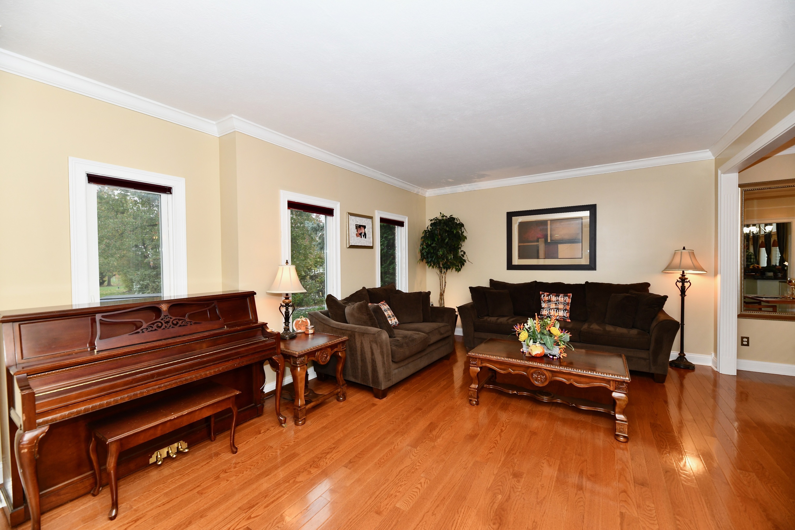 21110 Carrigan Crossing