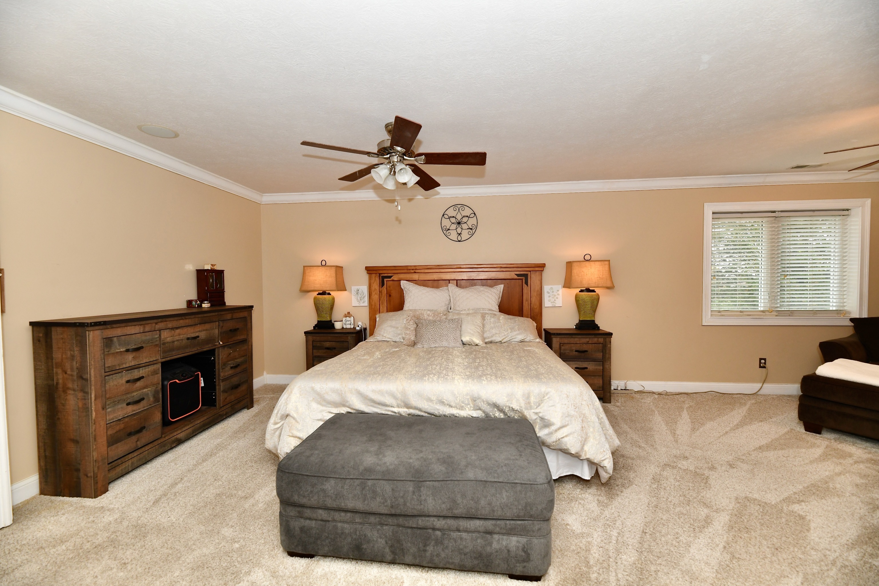 21110 Carrigan Crossing