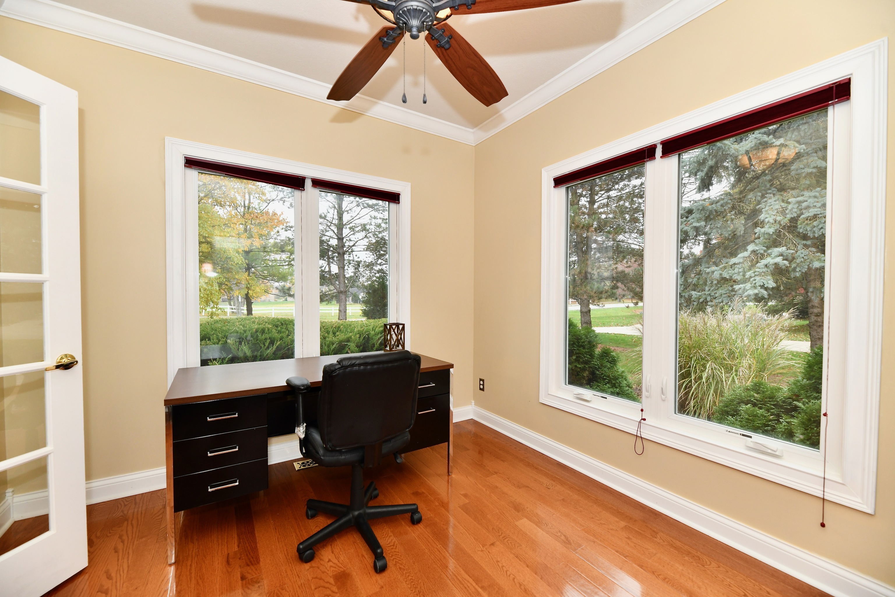 21110 Carrigan Crossing