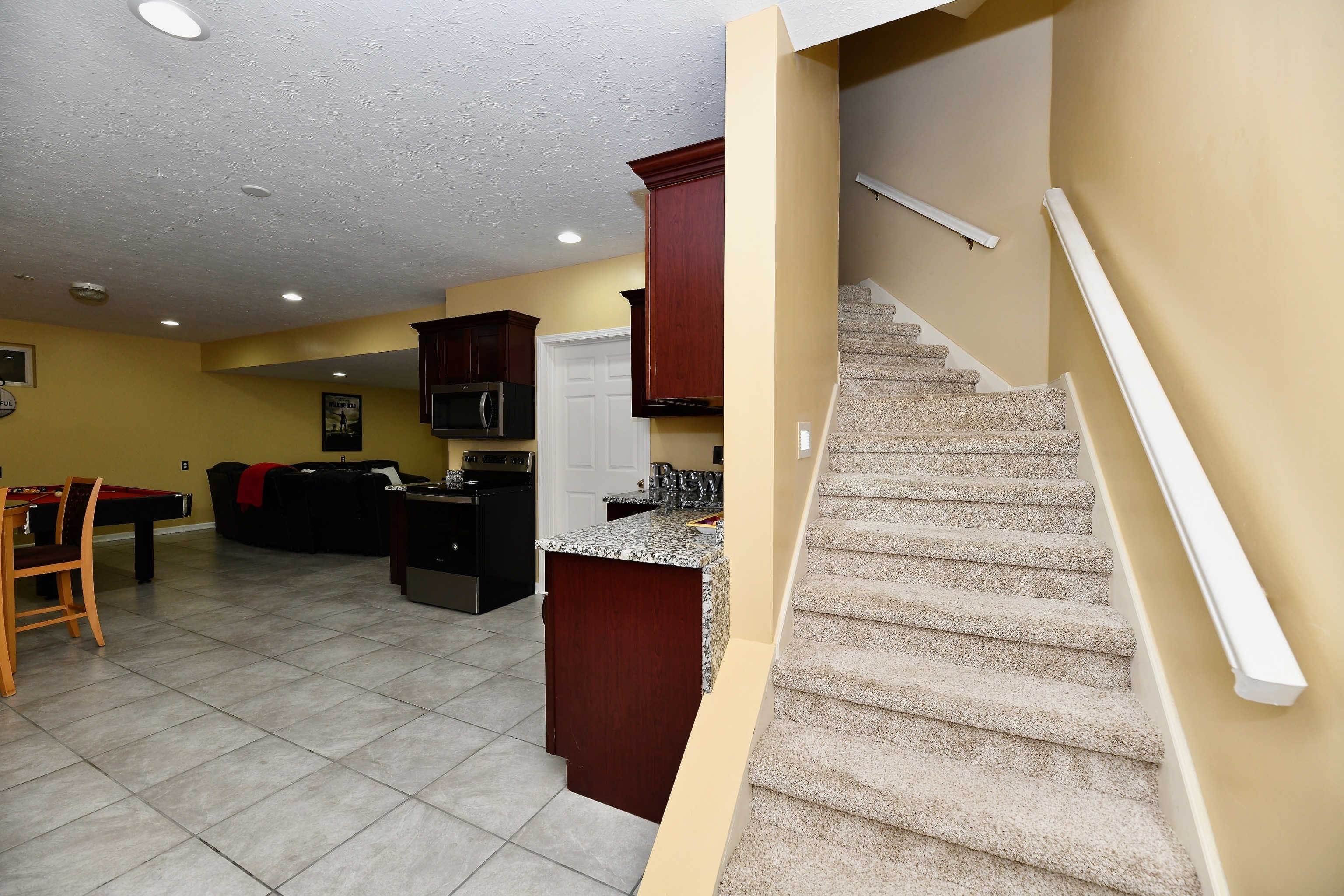 21110 Carrigan Crossing