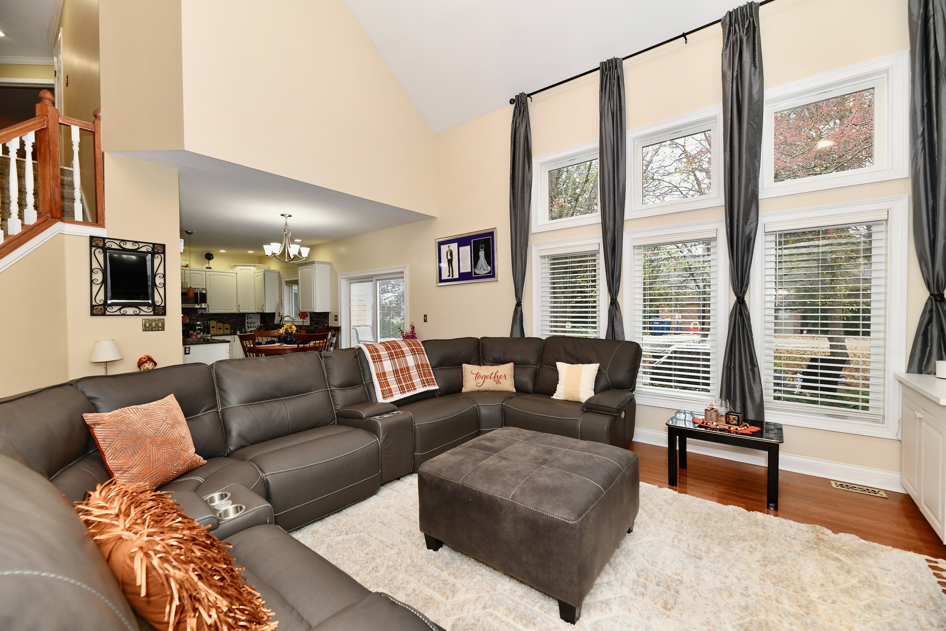 21110 Carrigan Crossing