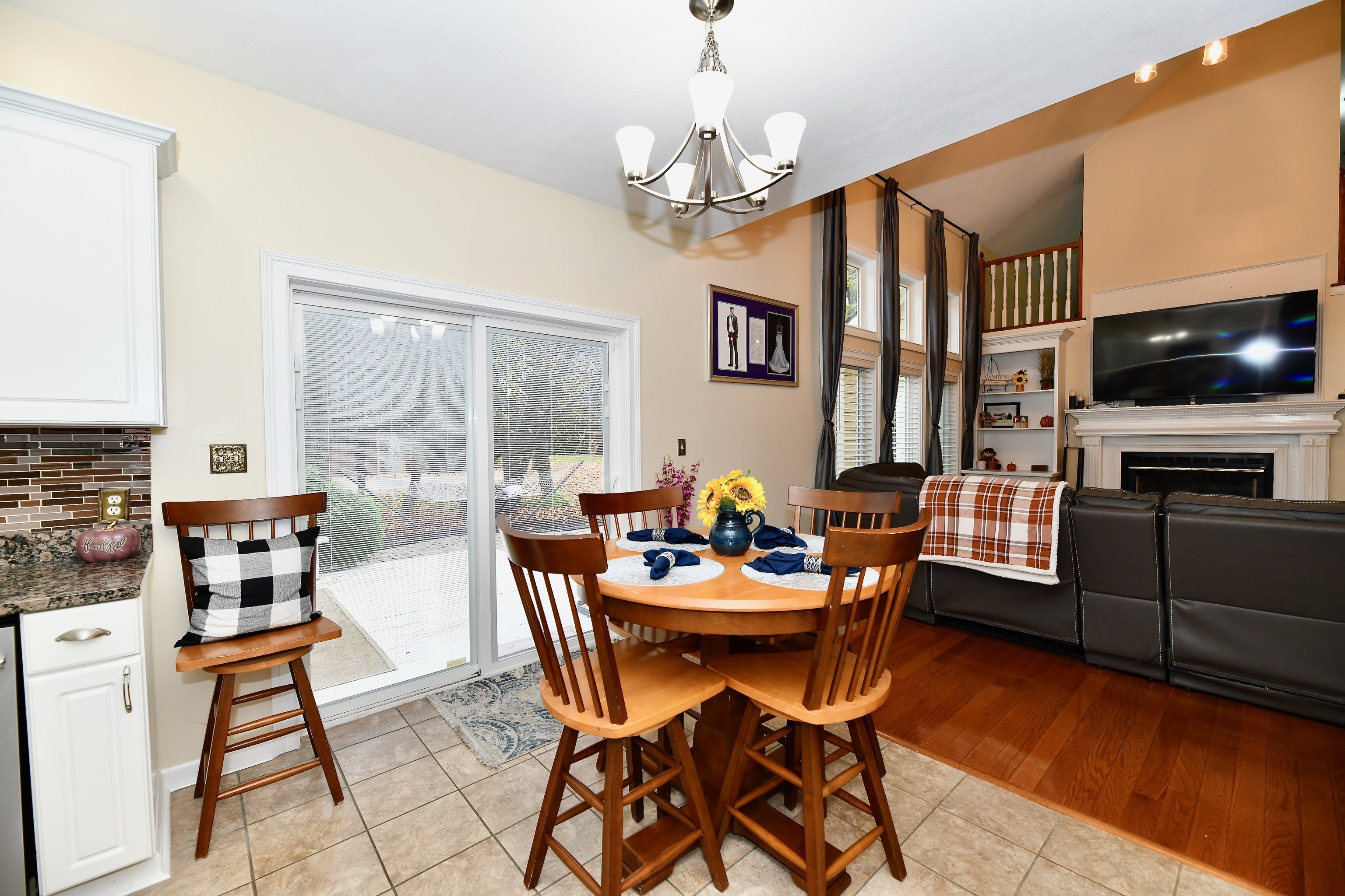 21110 Carrigan Crossing