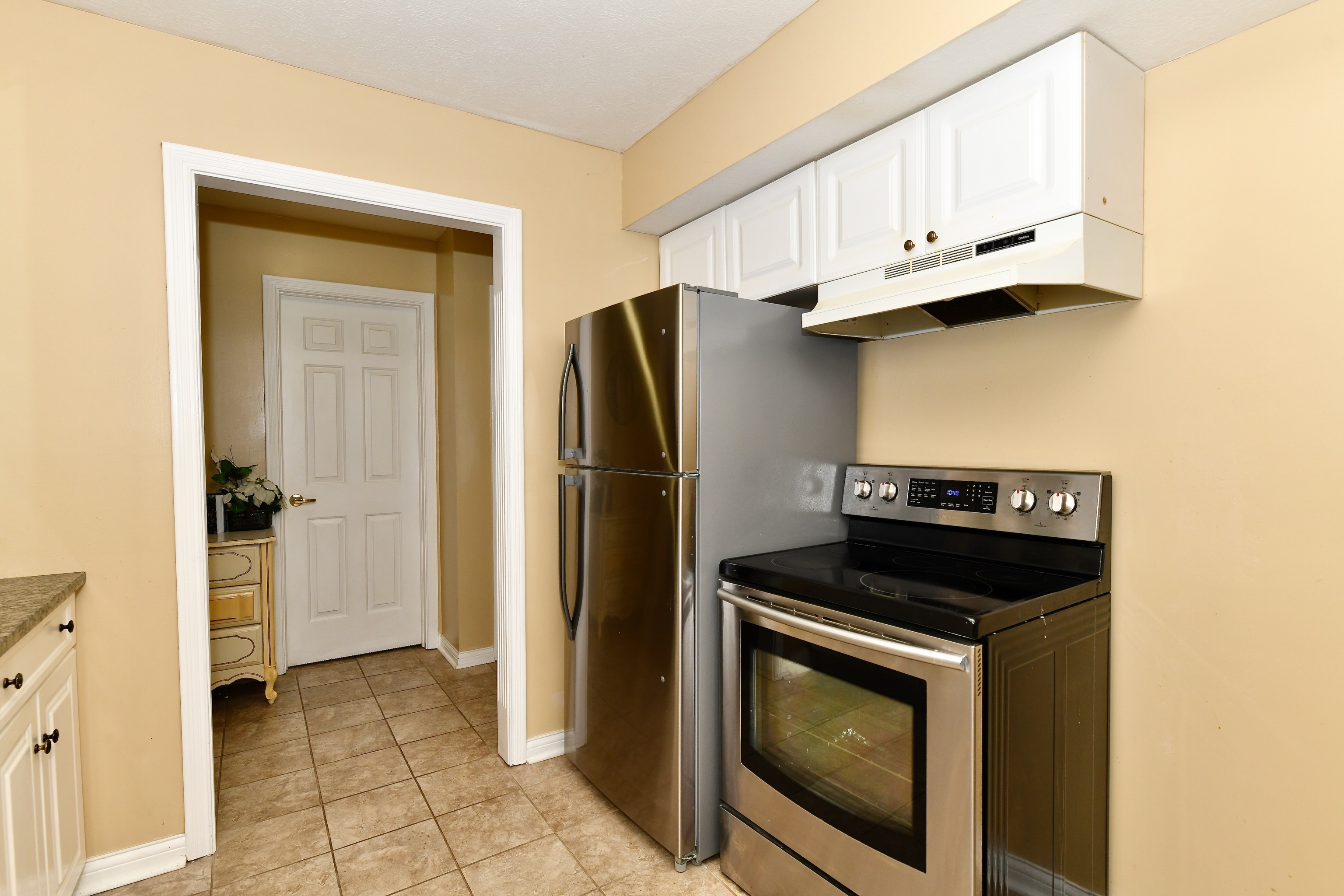 21110 Carrigan Crossing