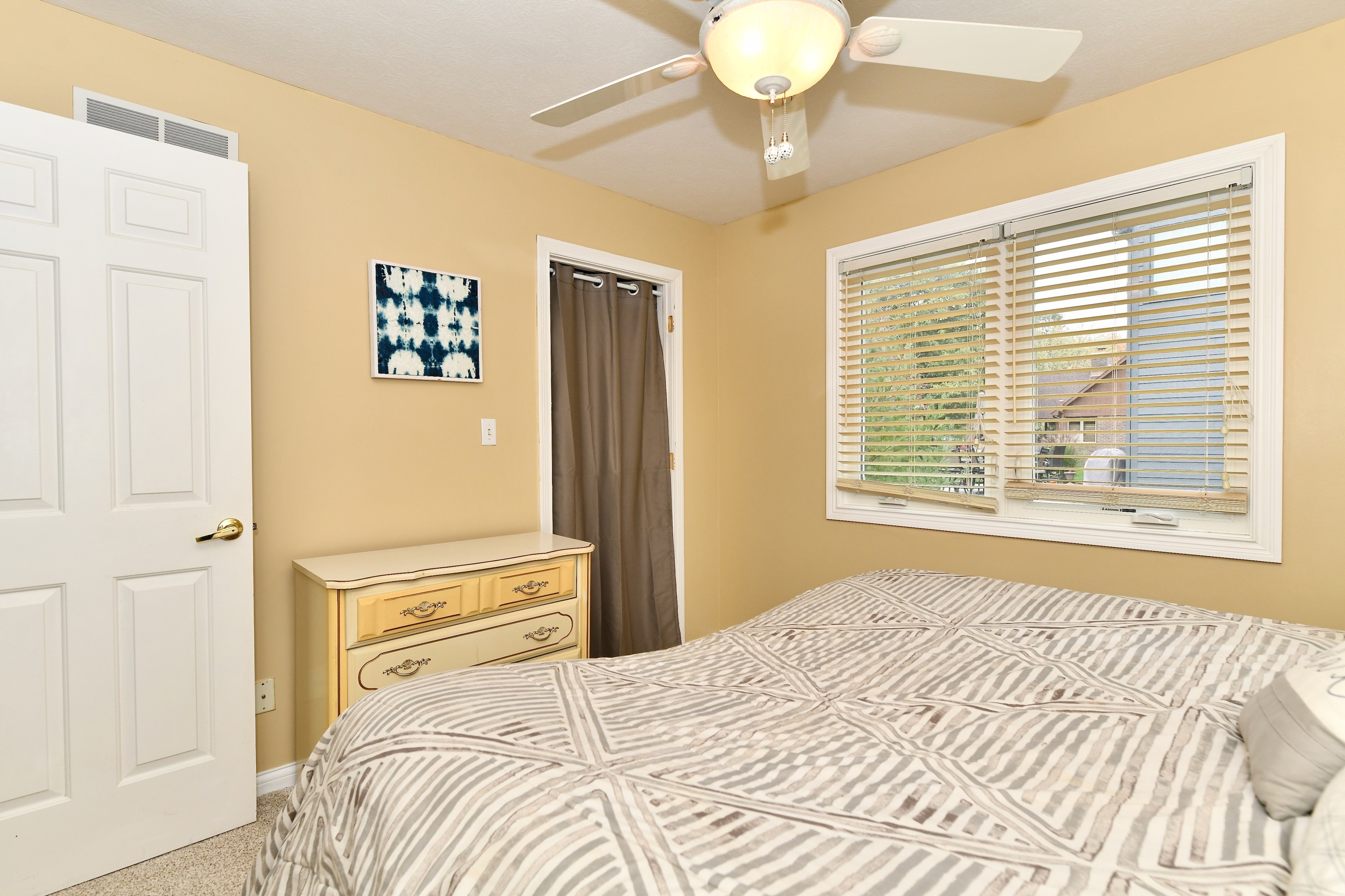 21110 Carrigan Crossing