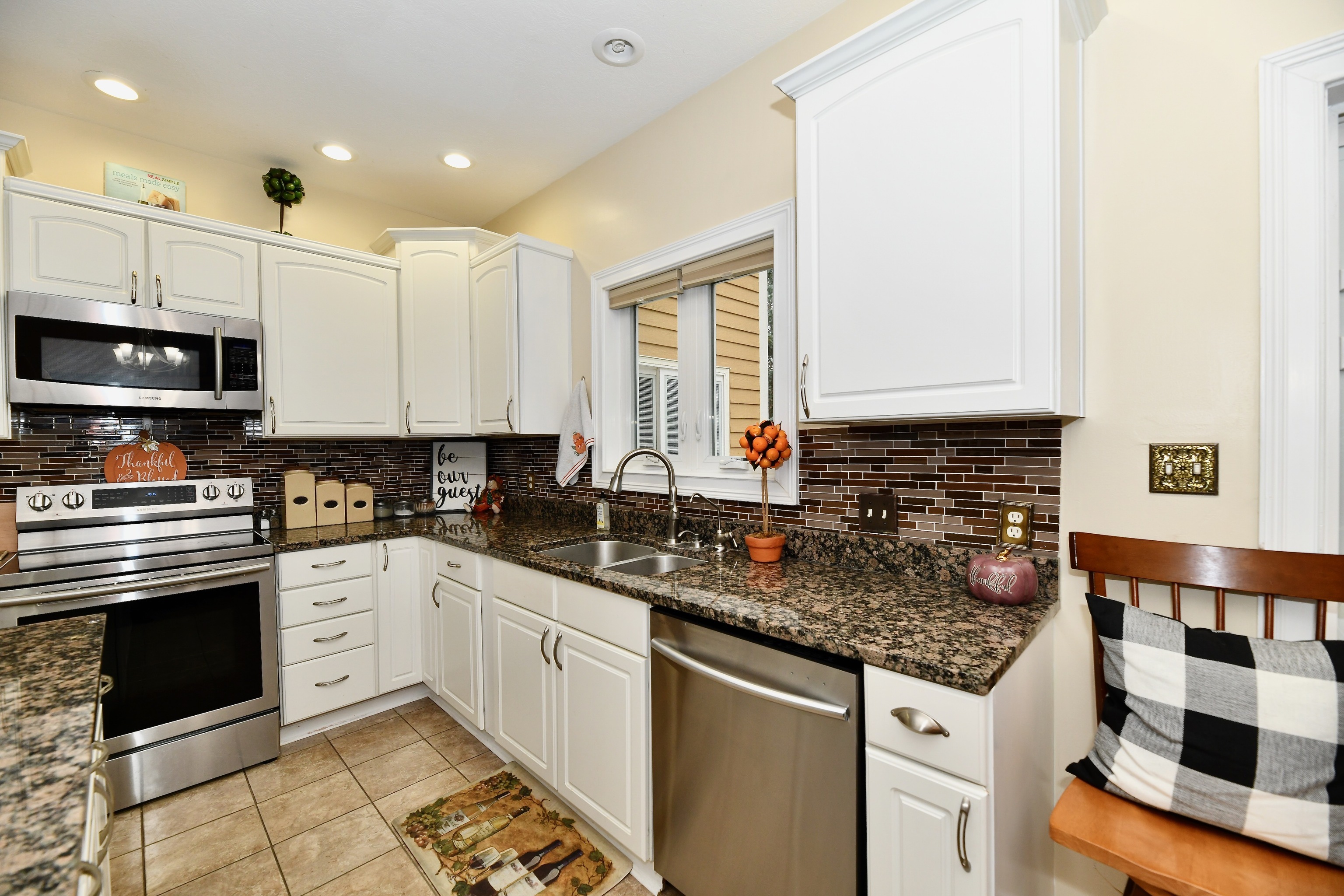 21110 Carrigan Crossing