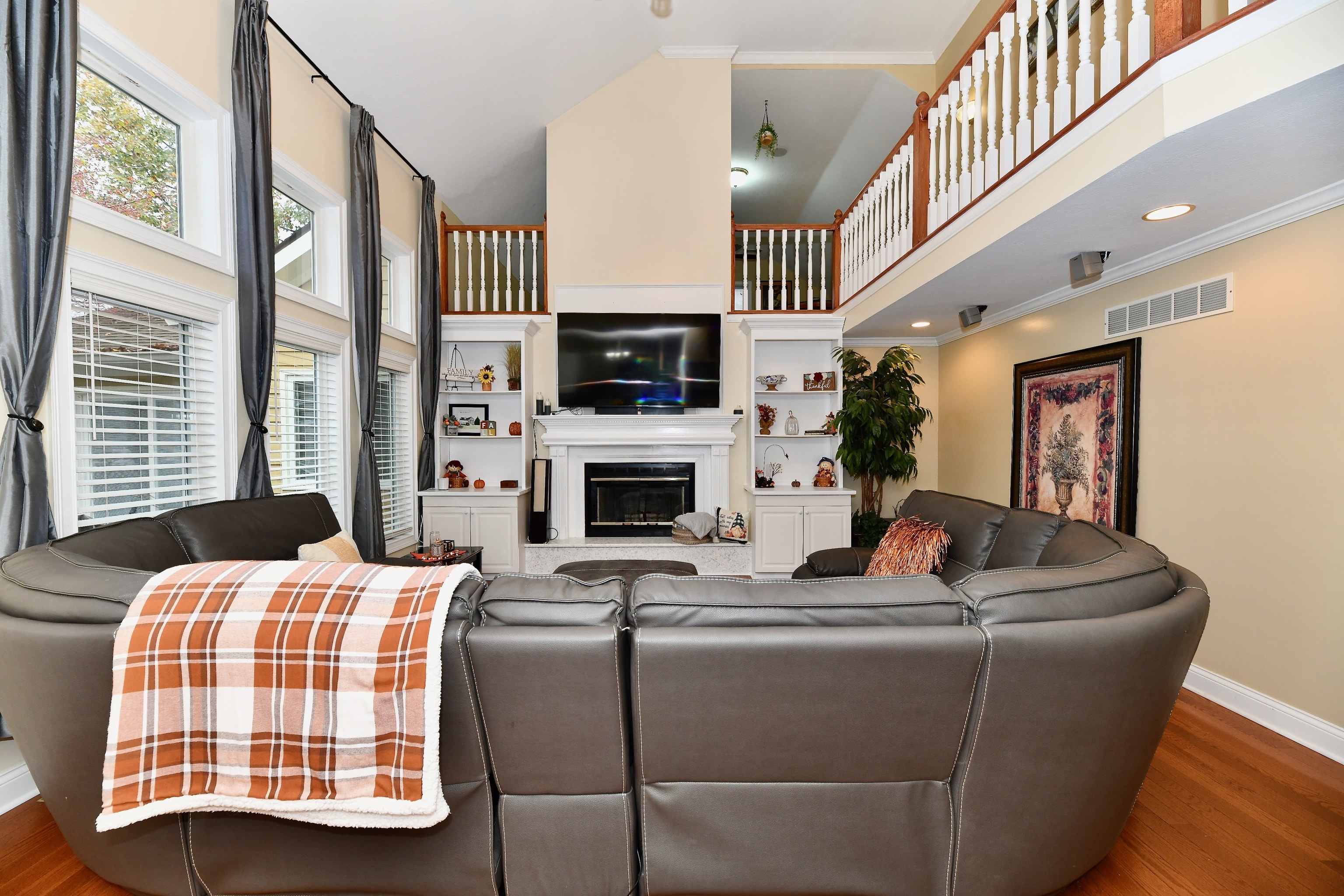 21110 Carrigan Crossing