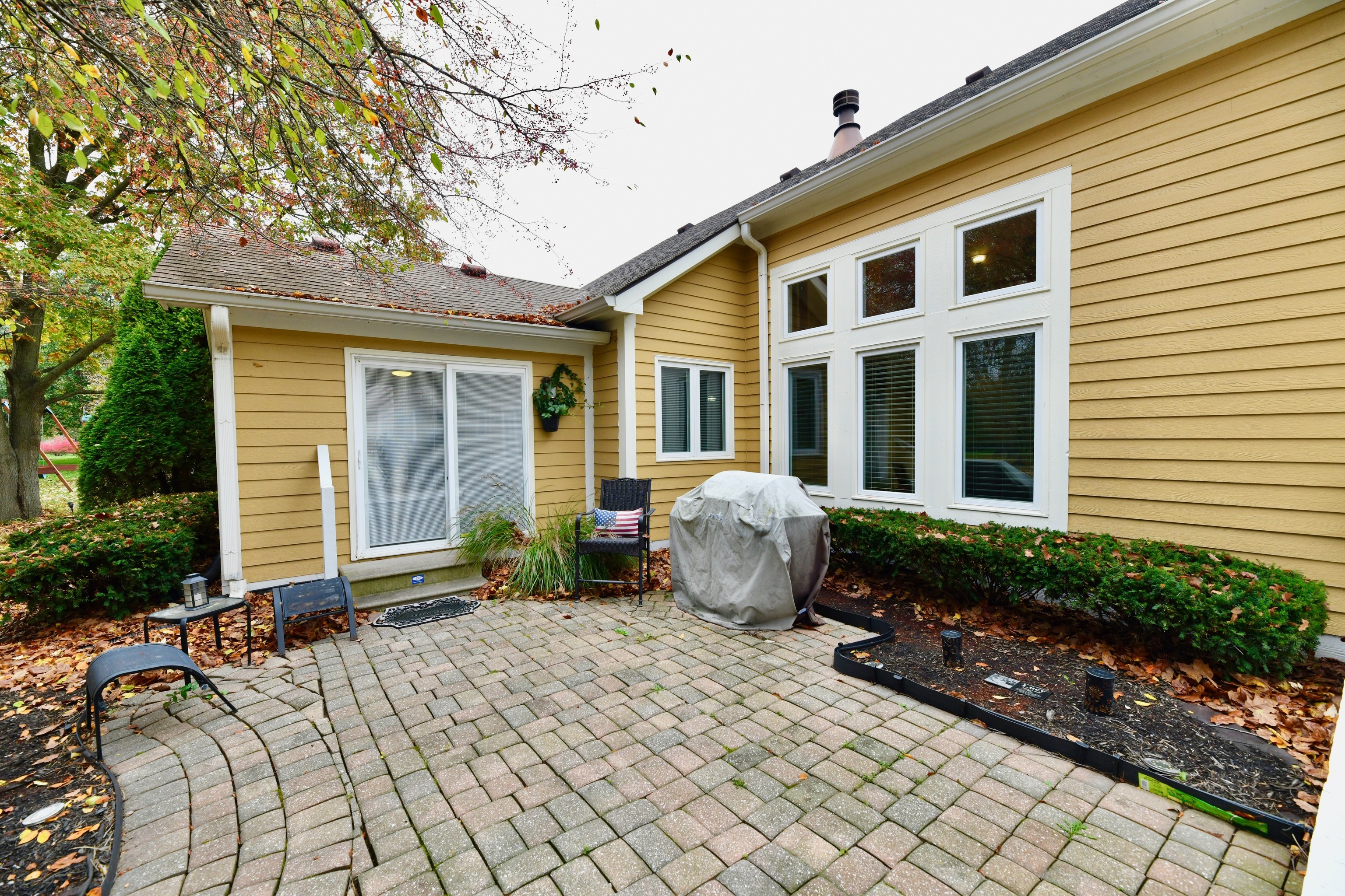 21110 Carrigan Crossing