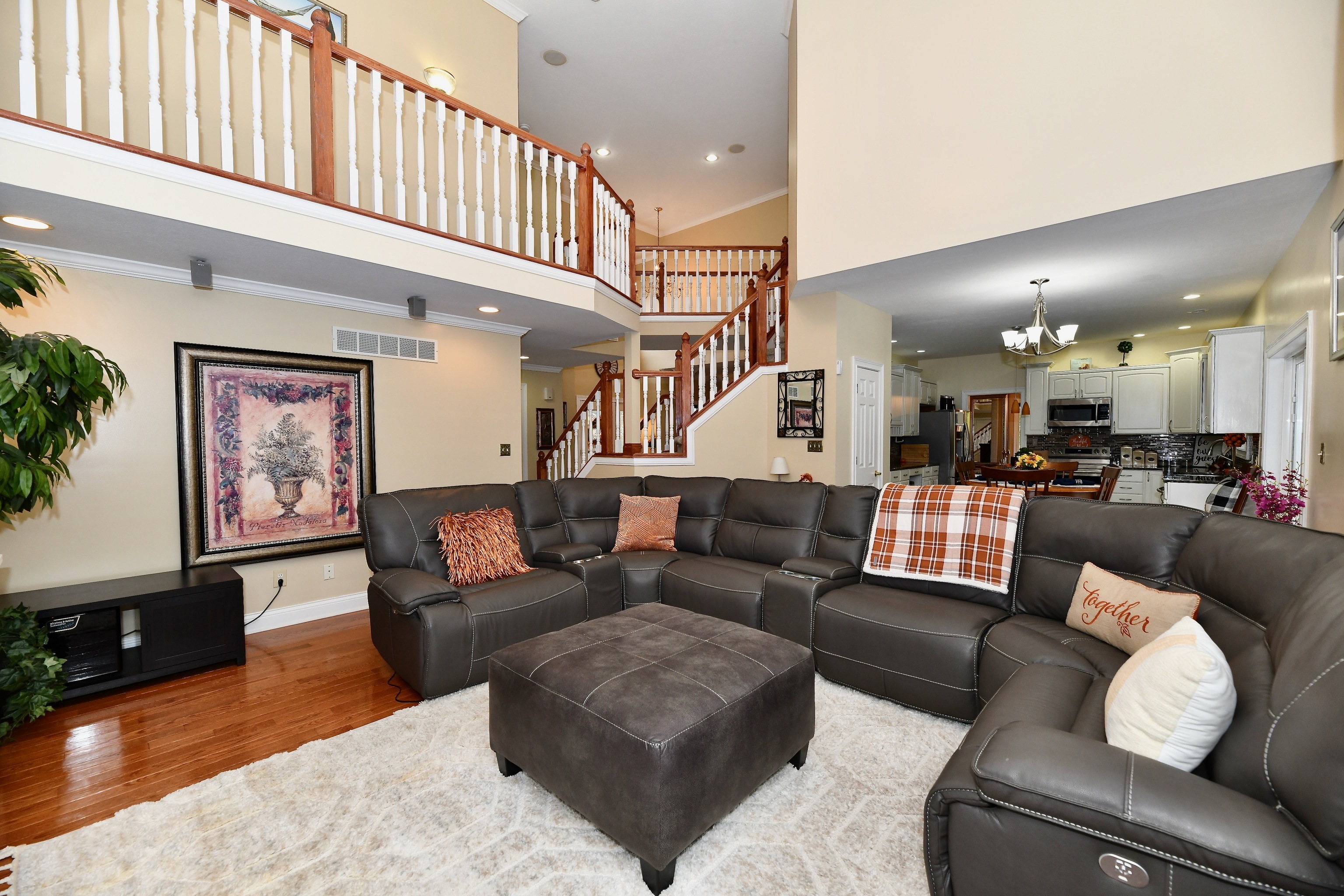 21110 Carrigan Crossing