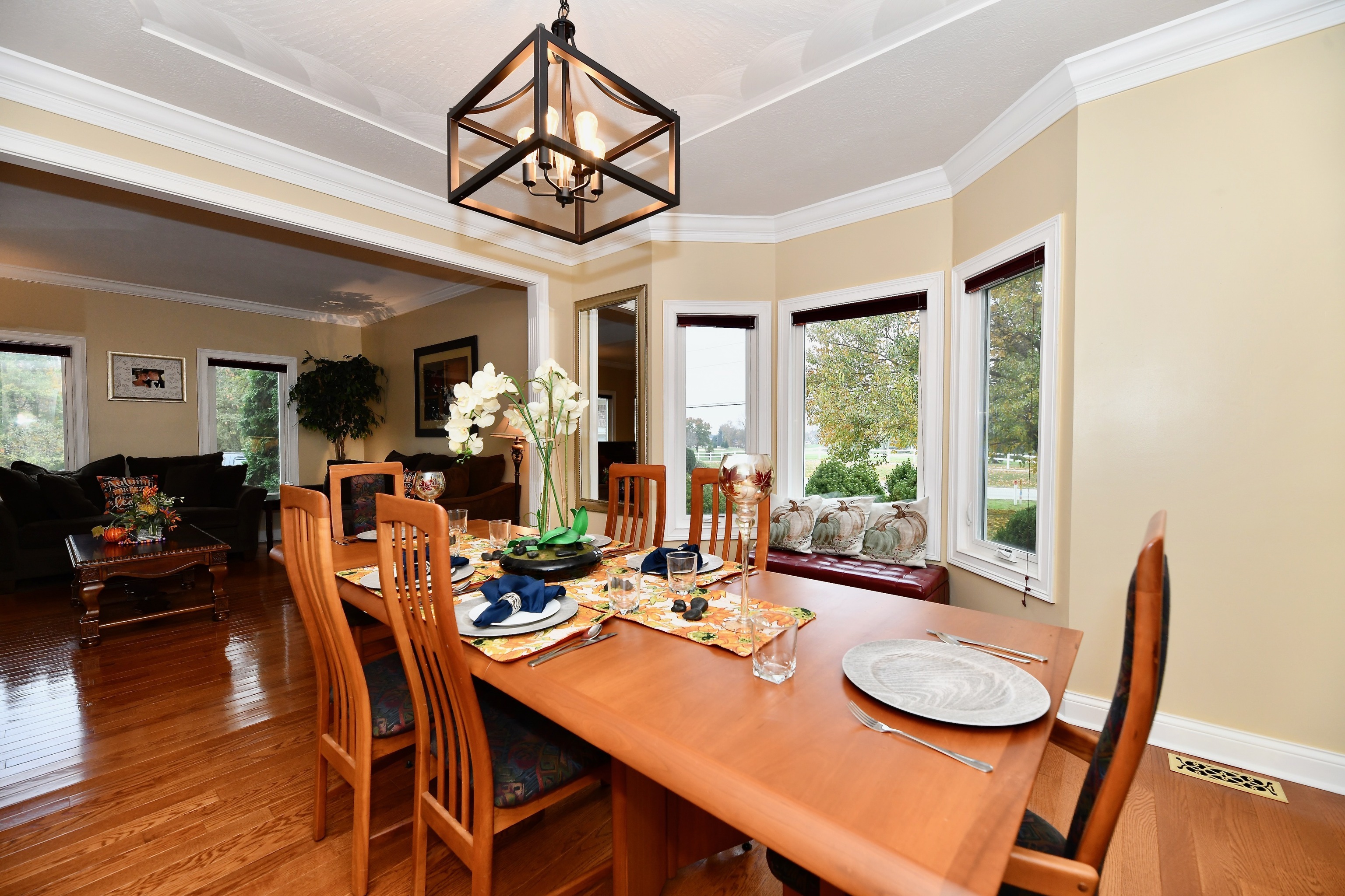 21110 Carrigan Crossing