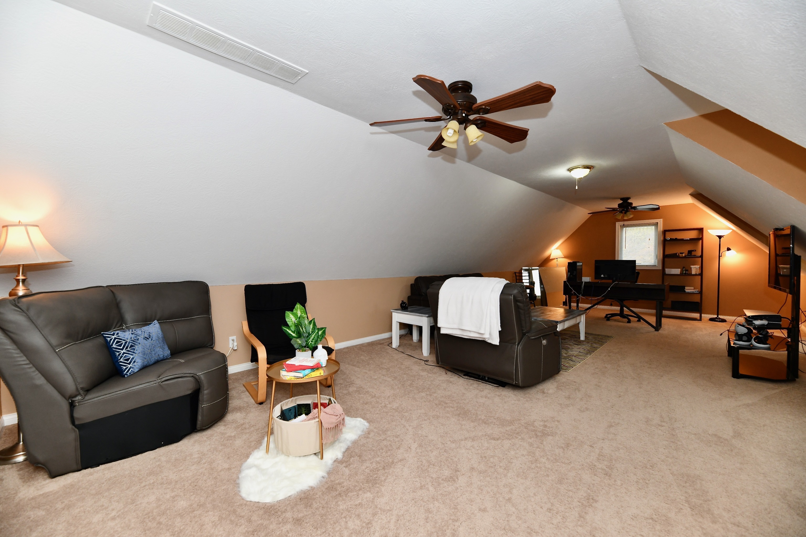 21110 Carrigan Crossing