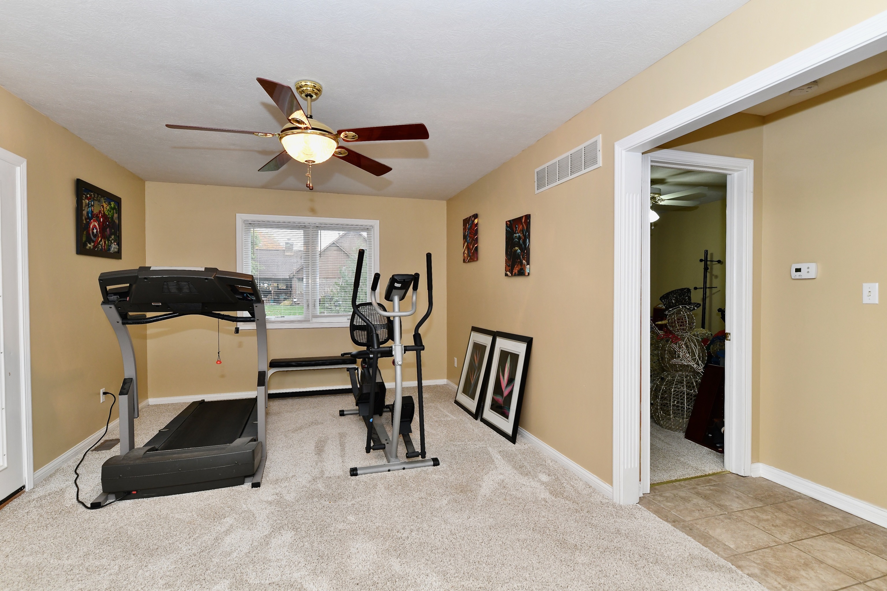 21110 Carrigan Crossing