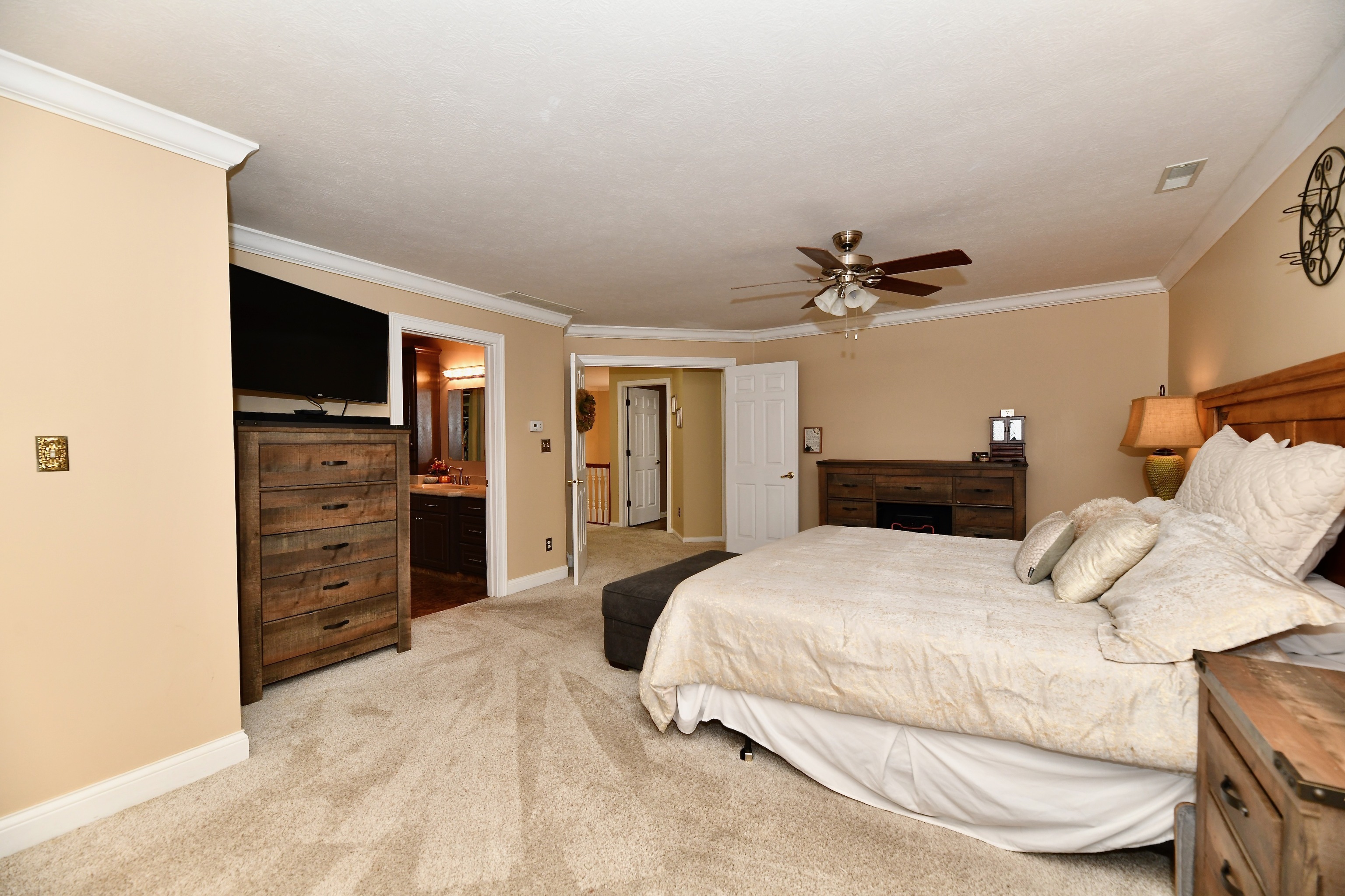 21110 Carrigan Crossing