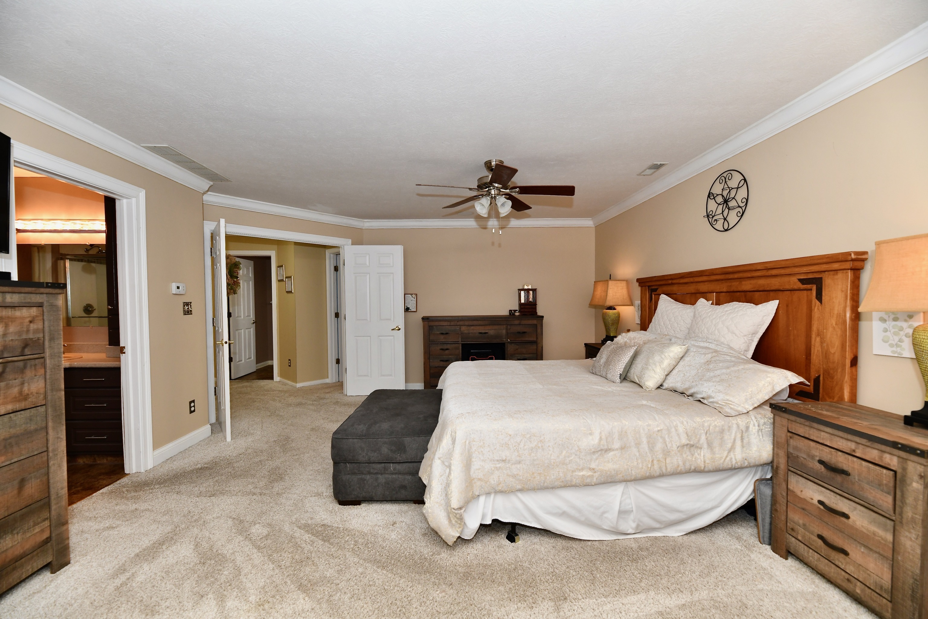 21110 Carrigan Crossing