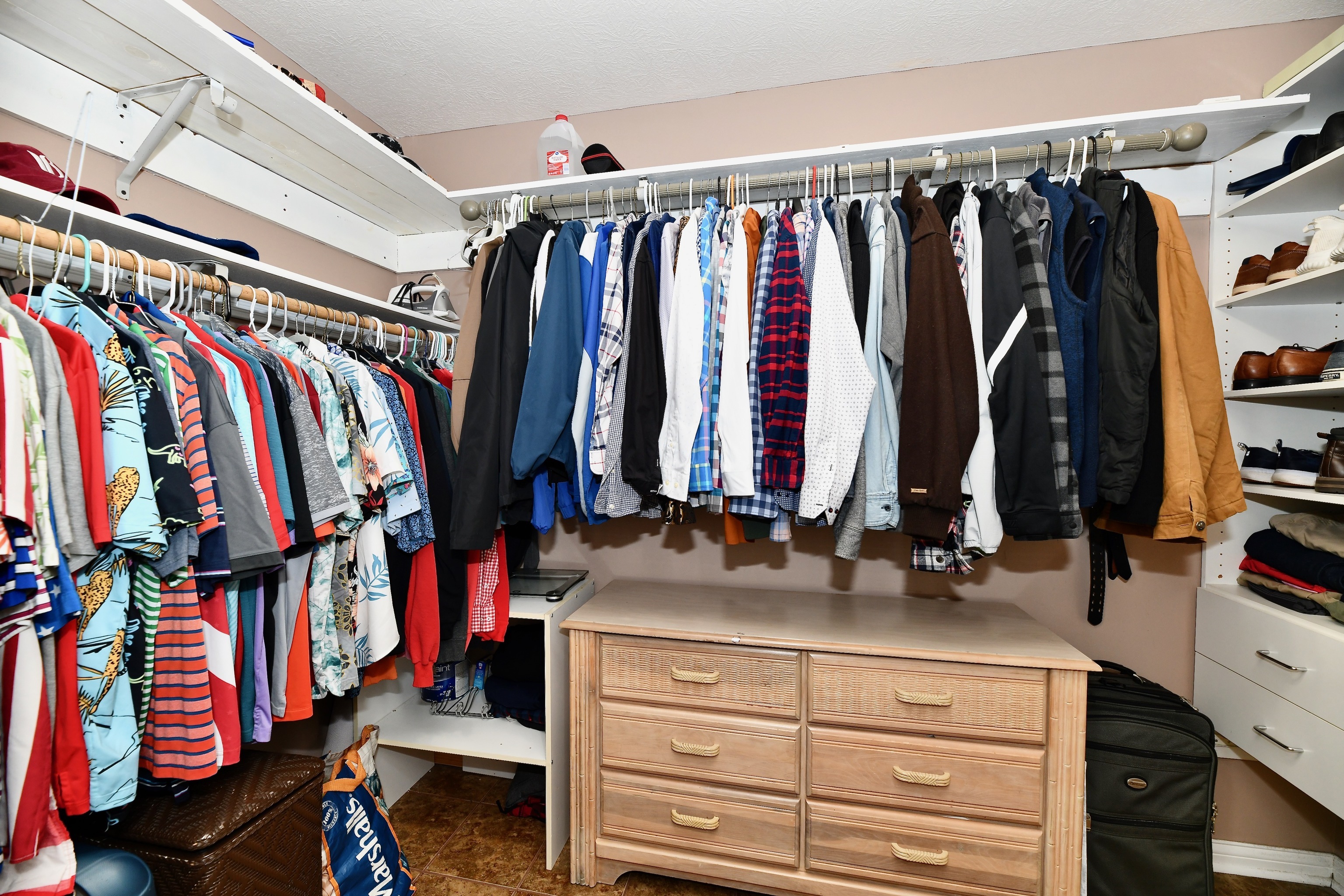 21110 Carrigan Crossing