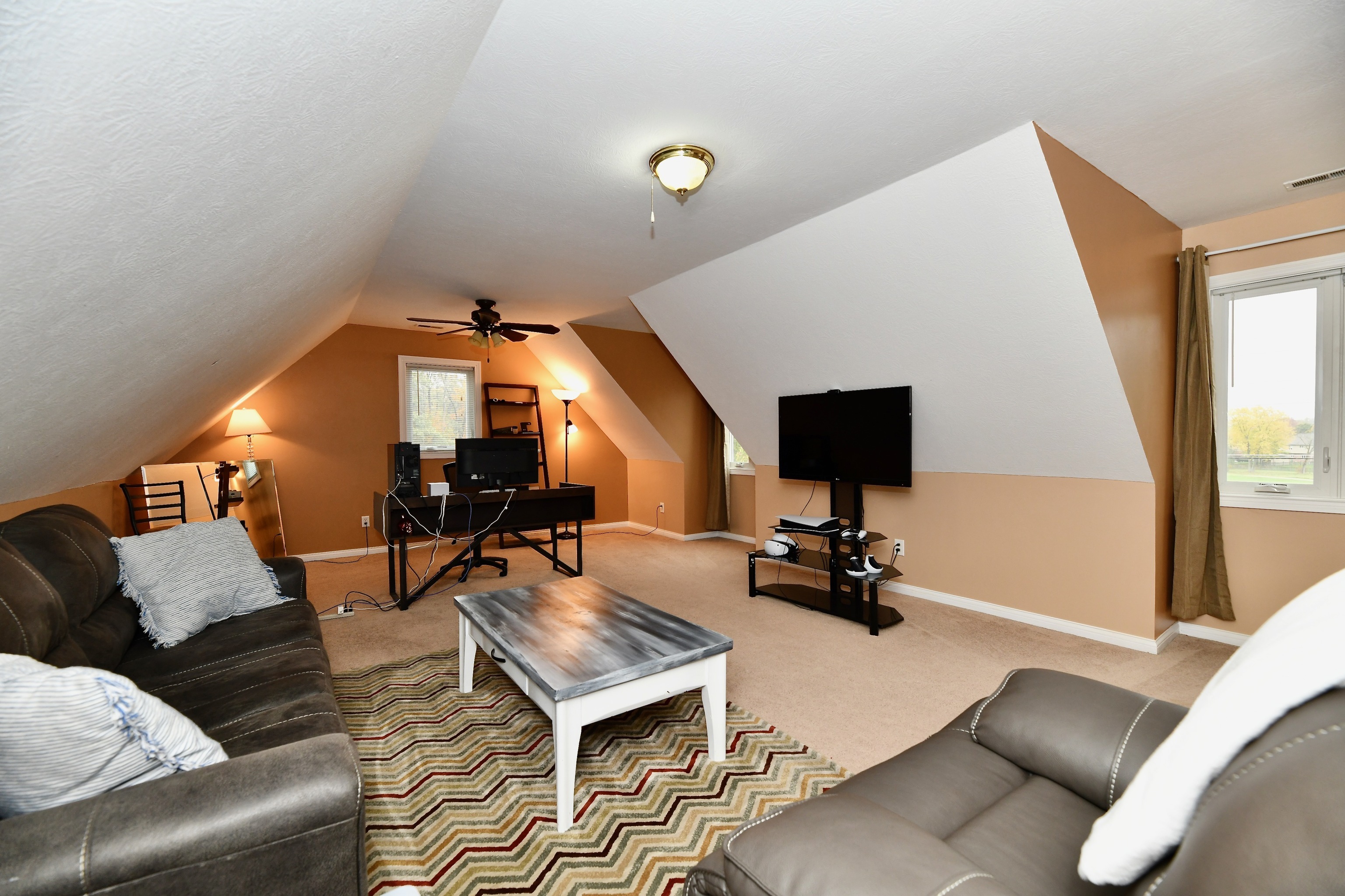 21110 Carrigan Crossing