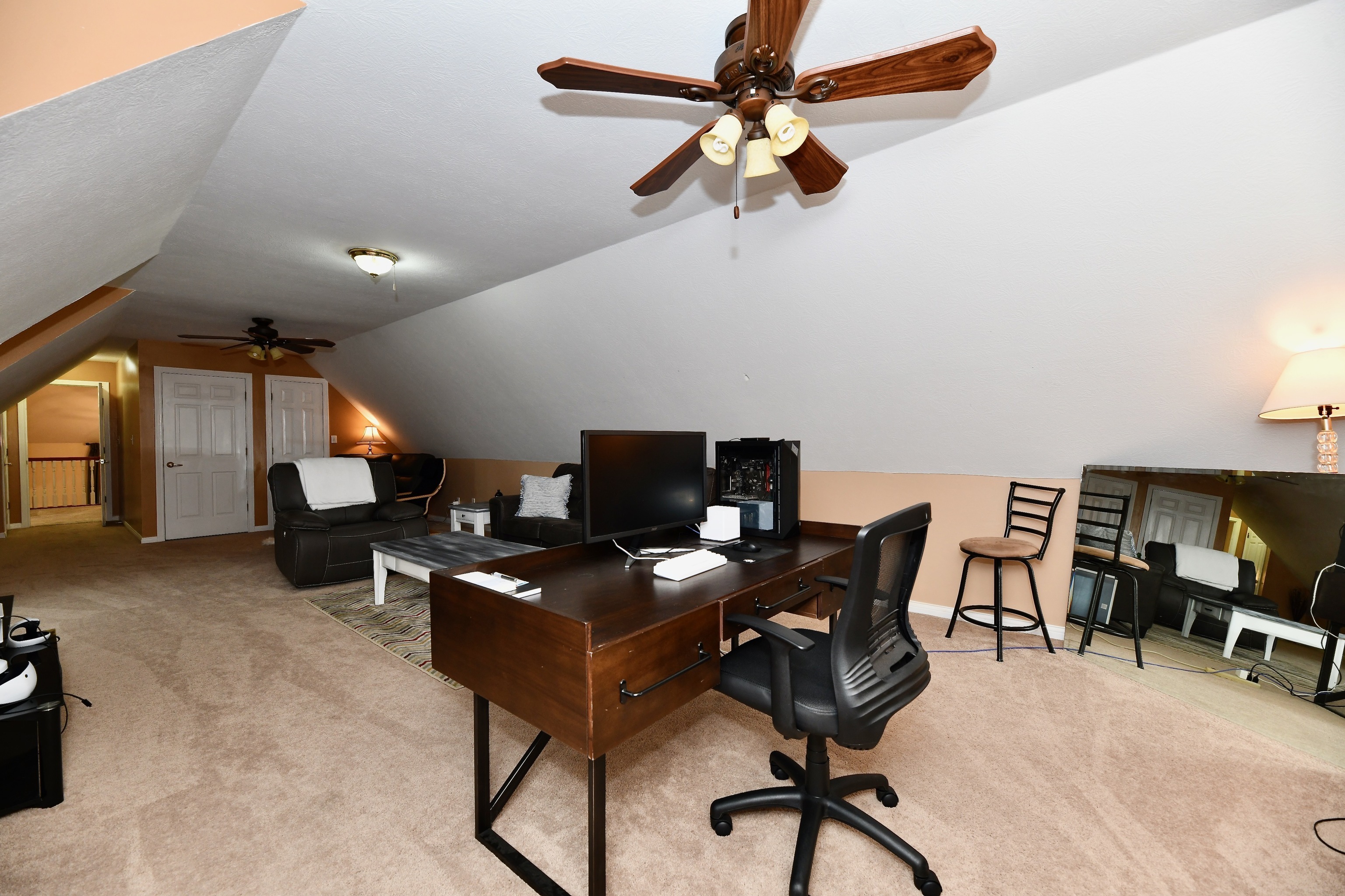 21110 Carrigan Crossing