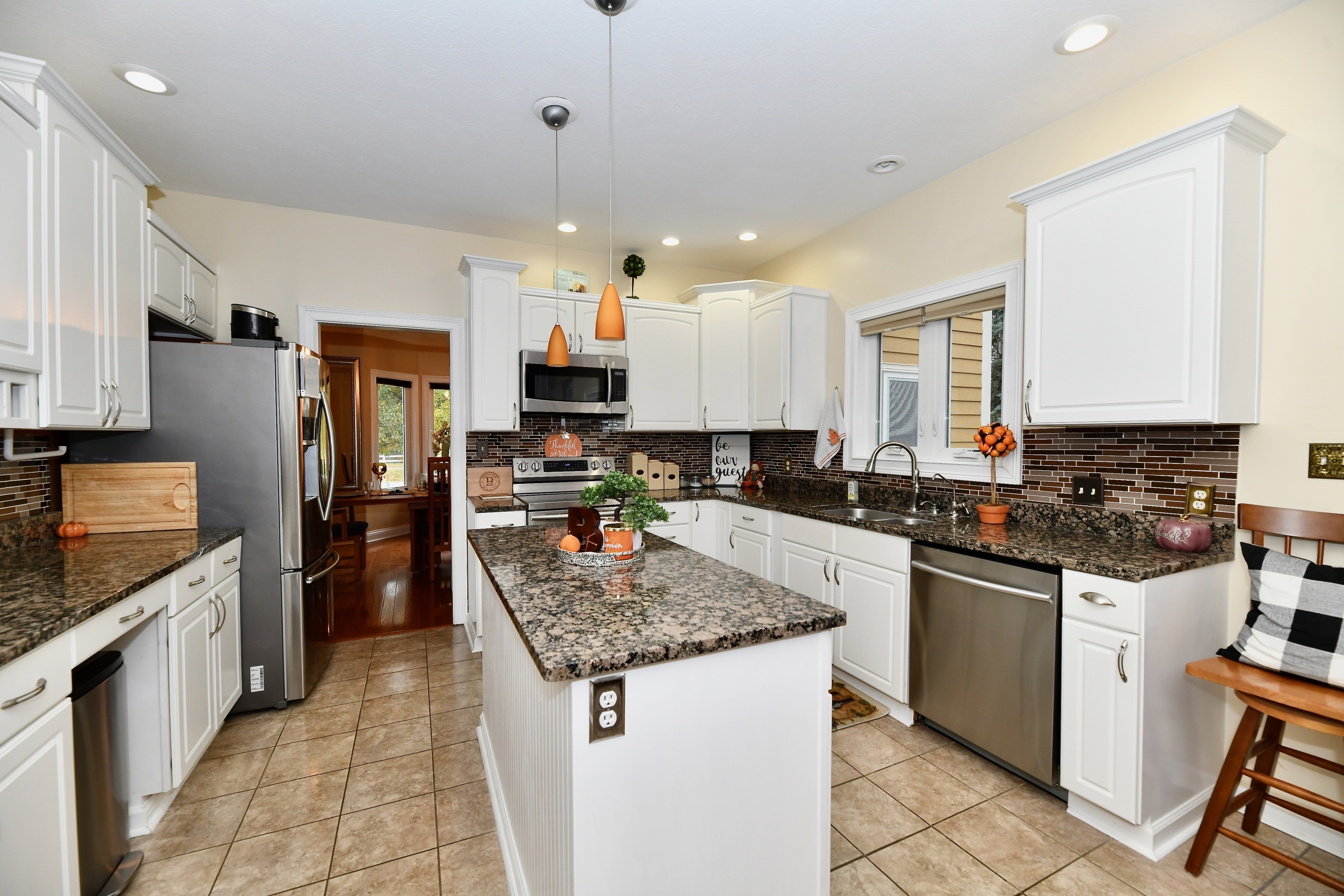 21110 Carrigan Crossing