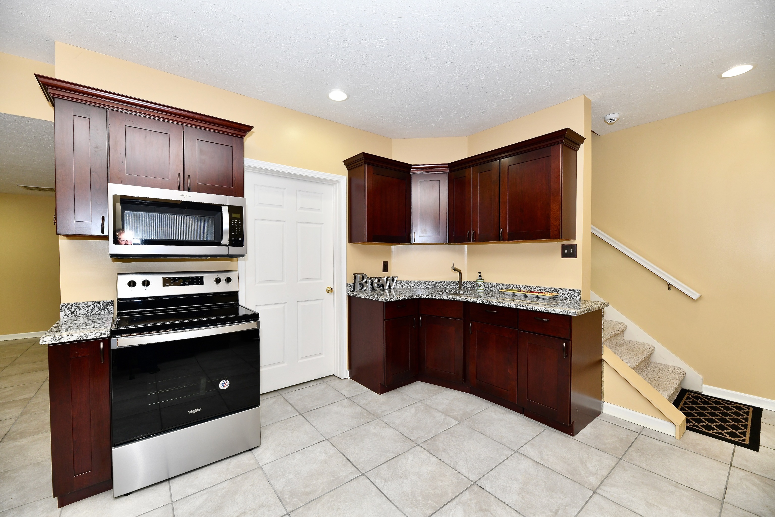 21110 Carrigan Crossing