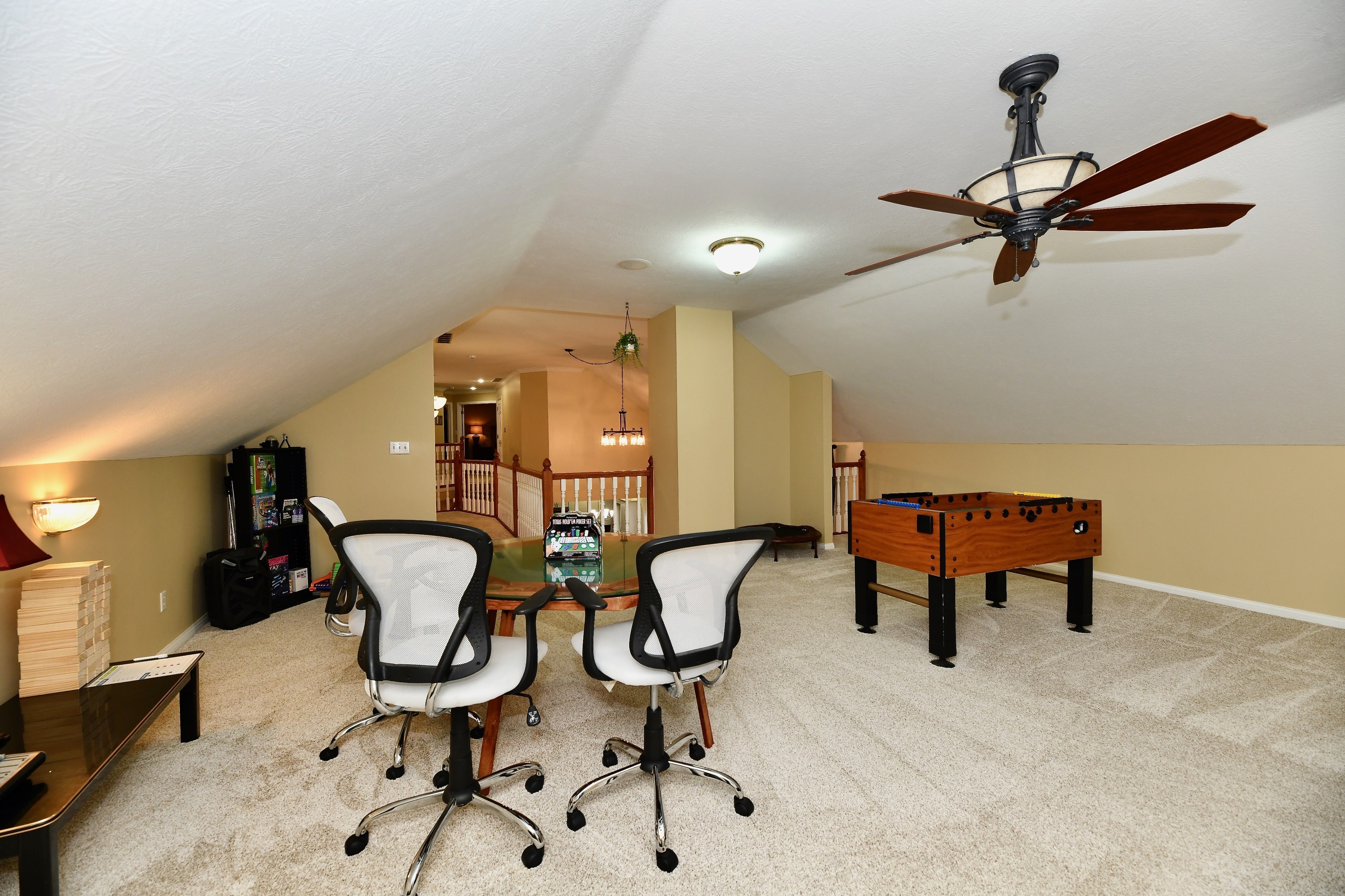 21110 Carrigan Crossing