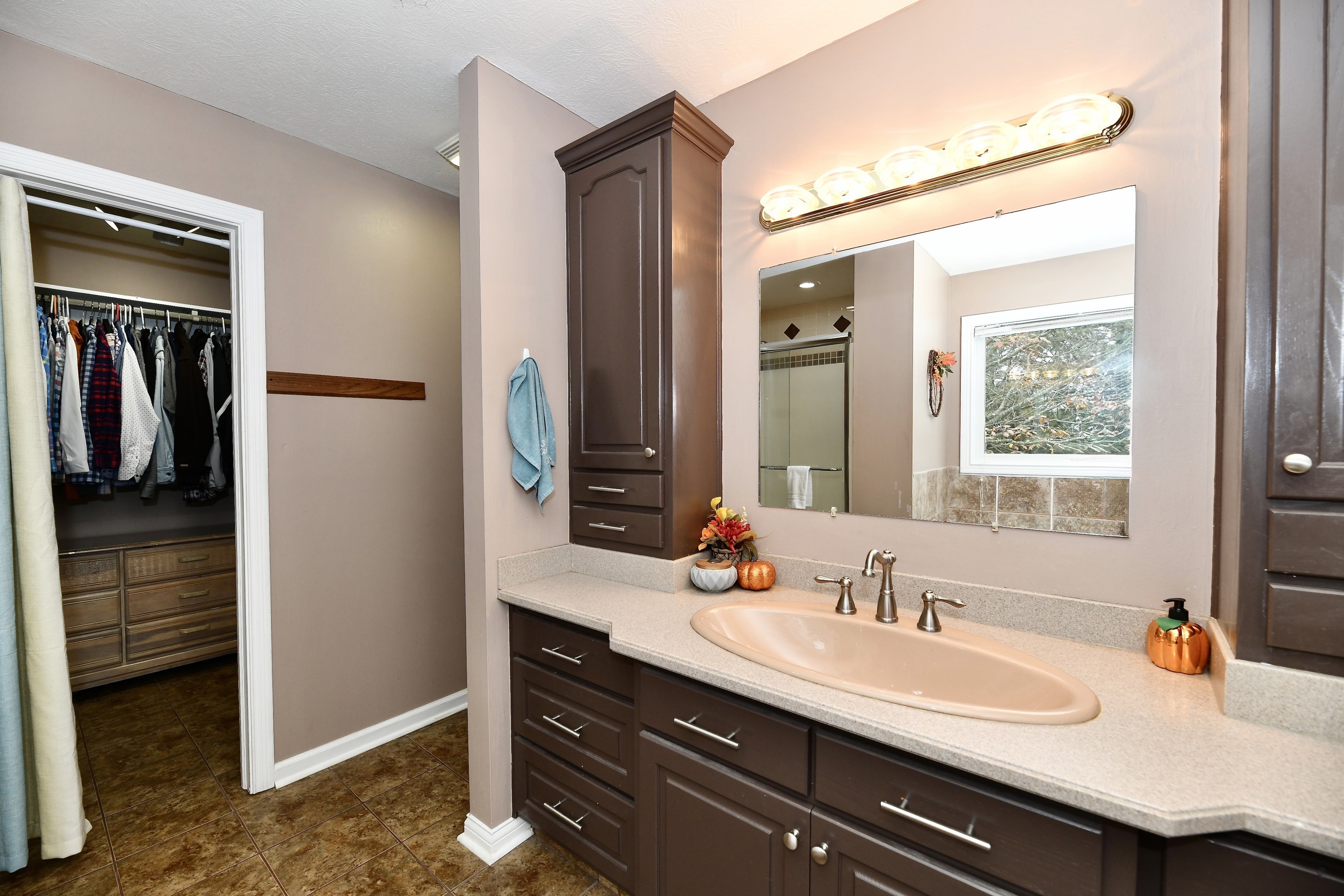 21110 Carrigan Crossing