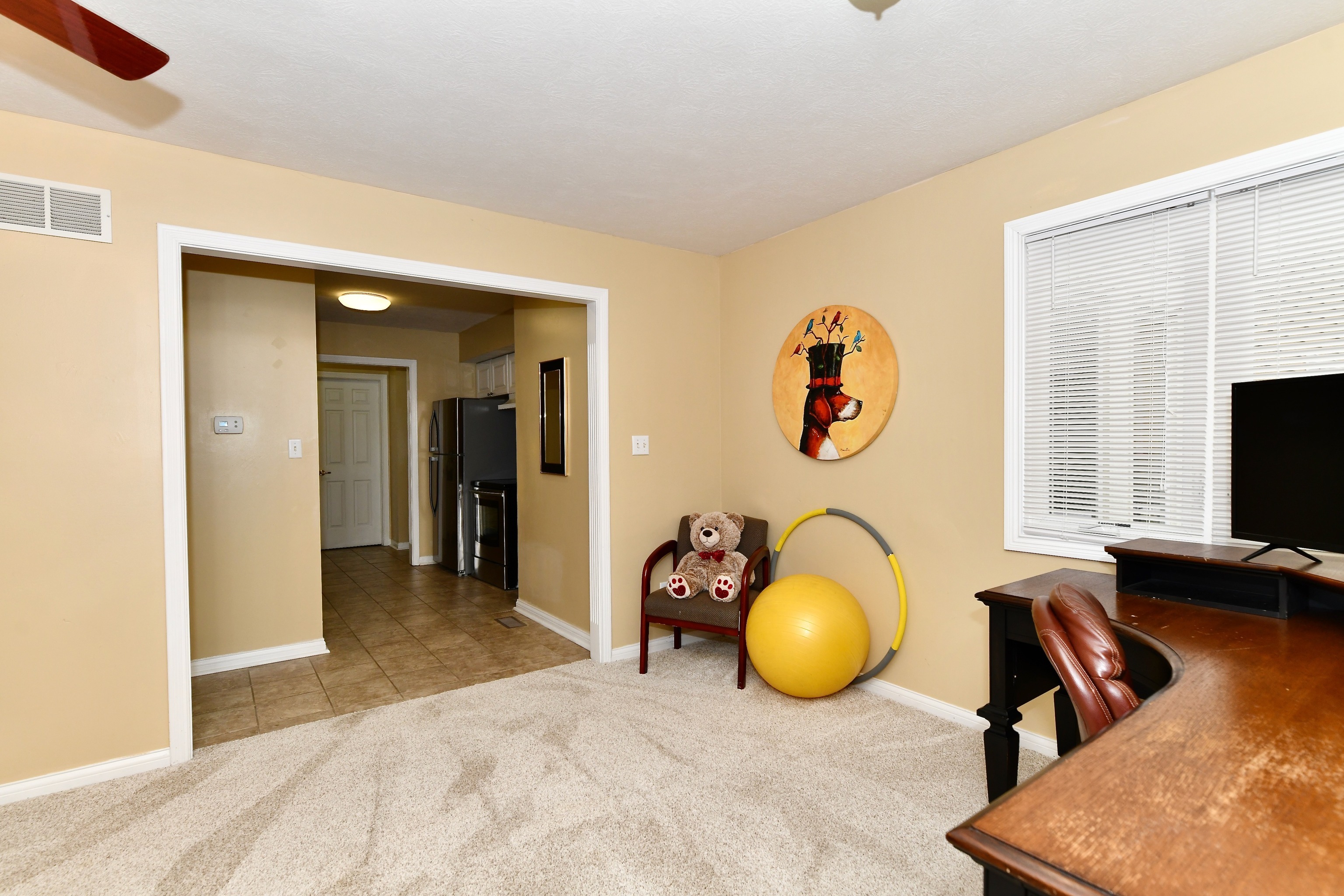 21110 Carrigan Crossing