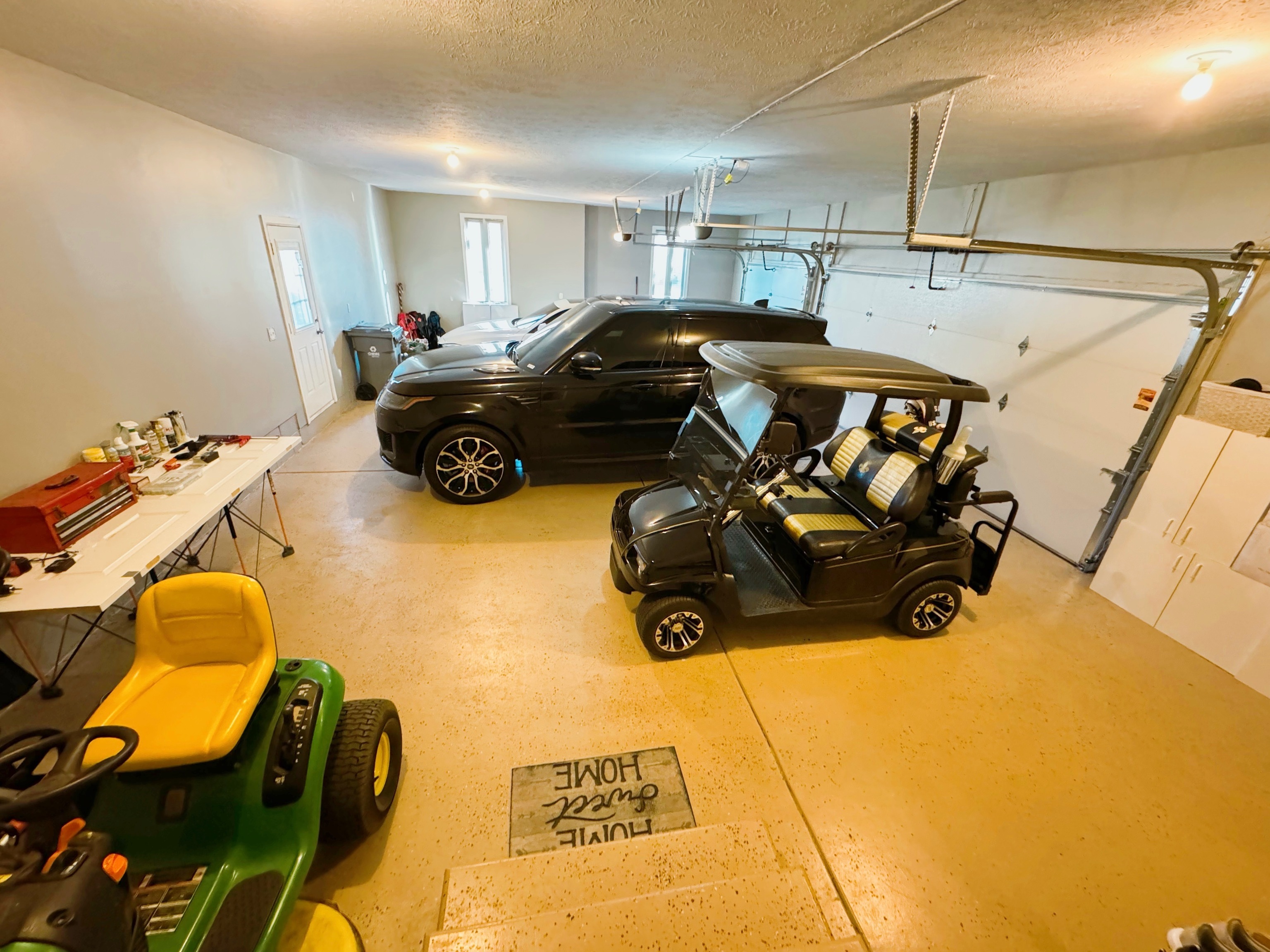 21110 Carrigan Crossing