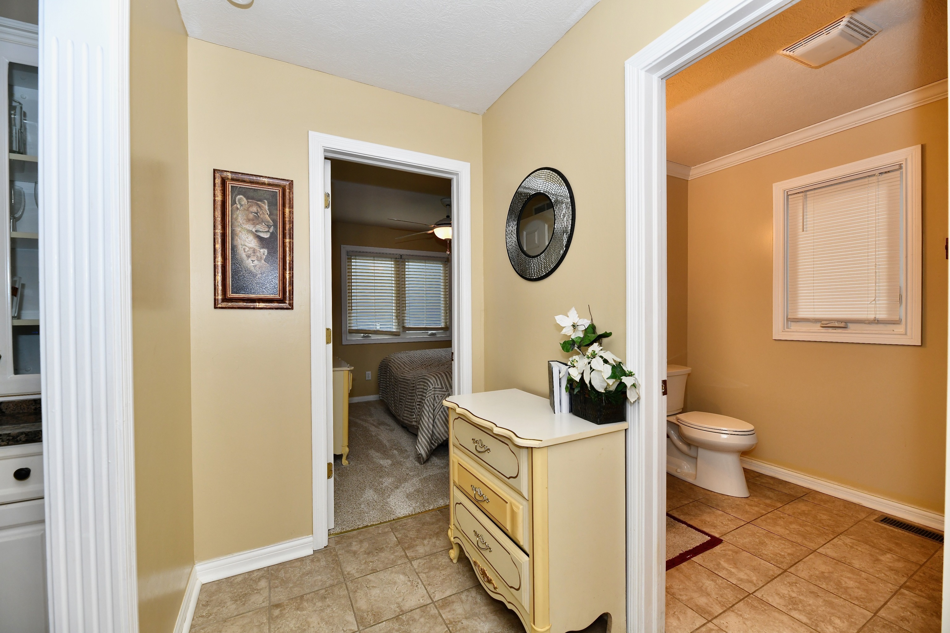 21110 Carrigan Crossing