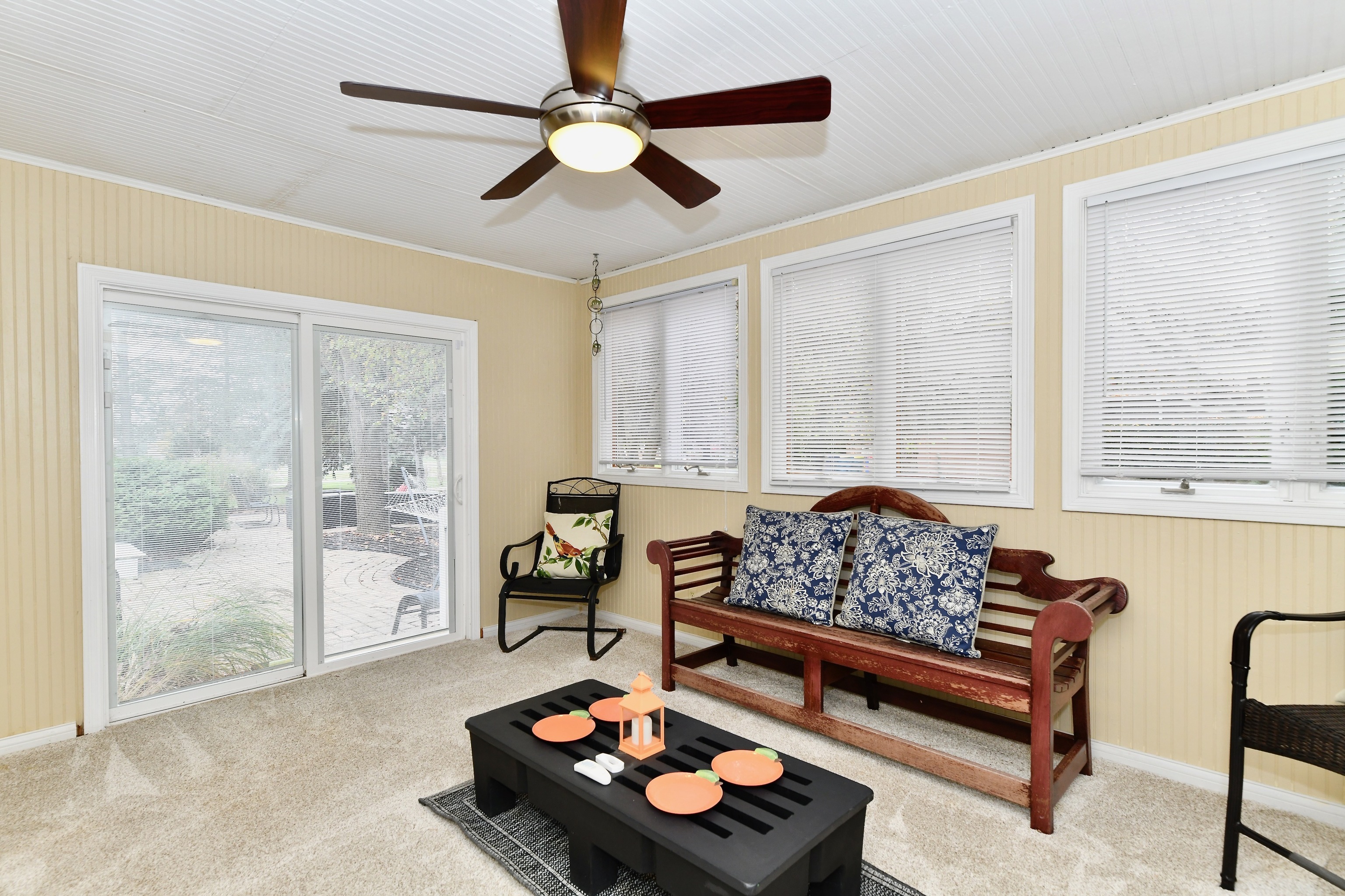 21110 Carrigan Crossing