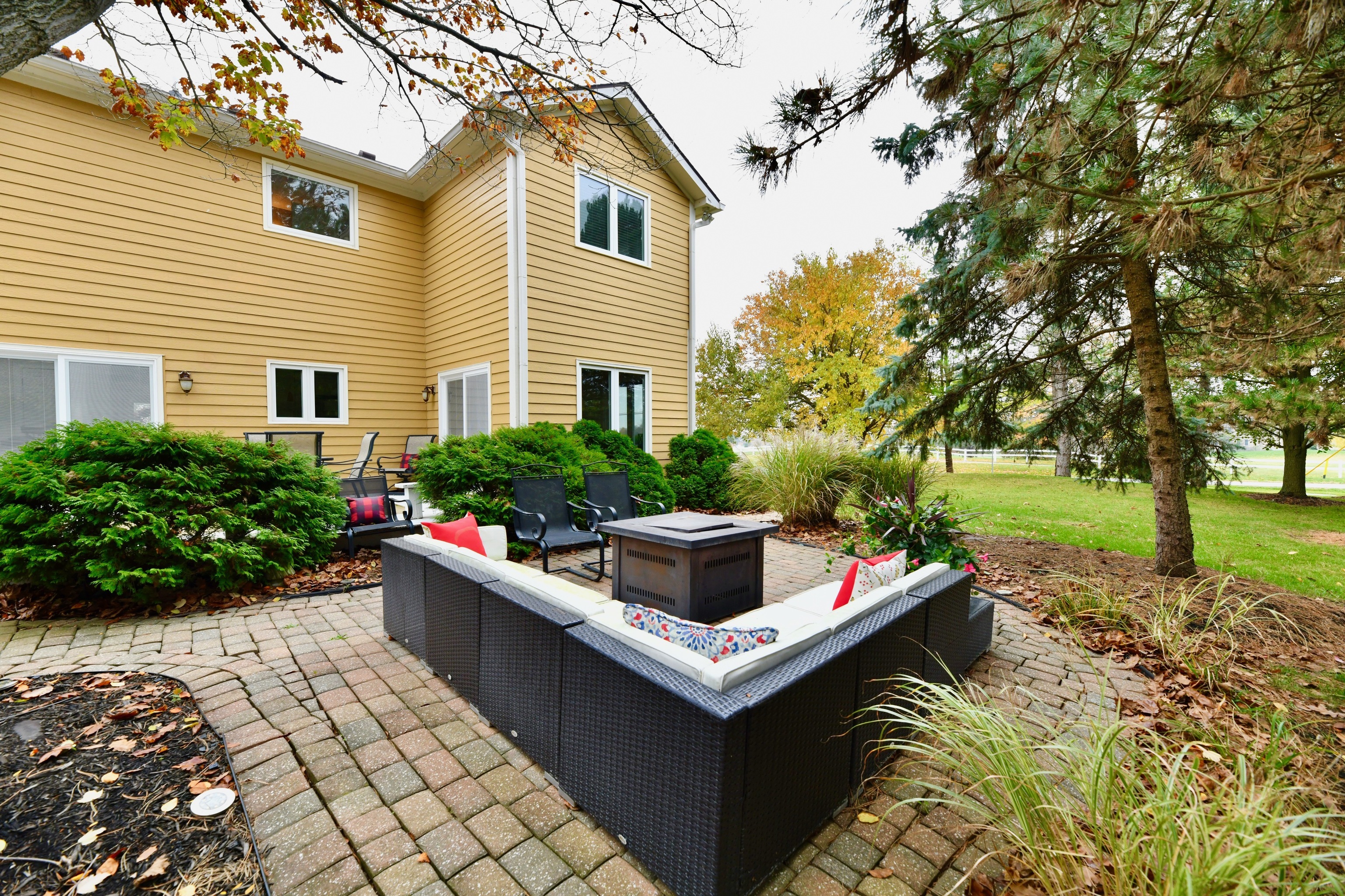 21110 Carrigan Crossing