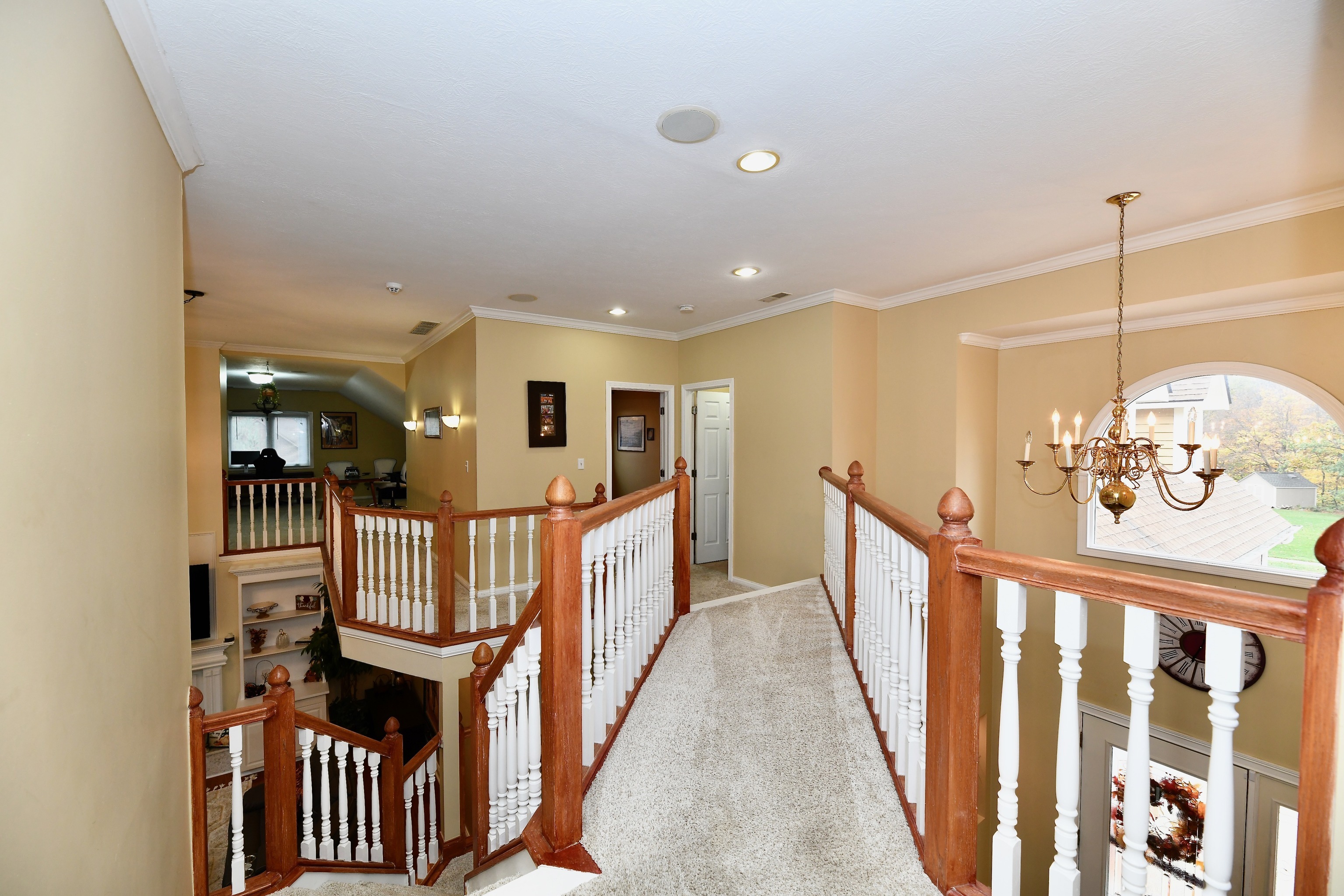 21110 Carrigan Crossing