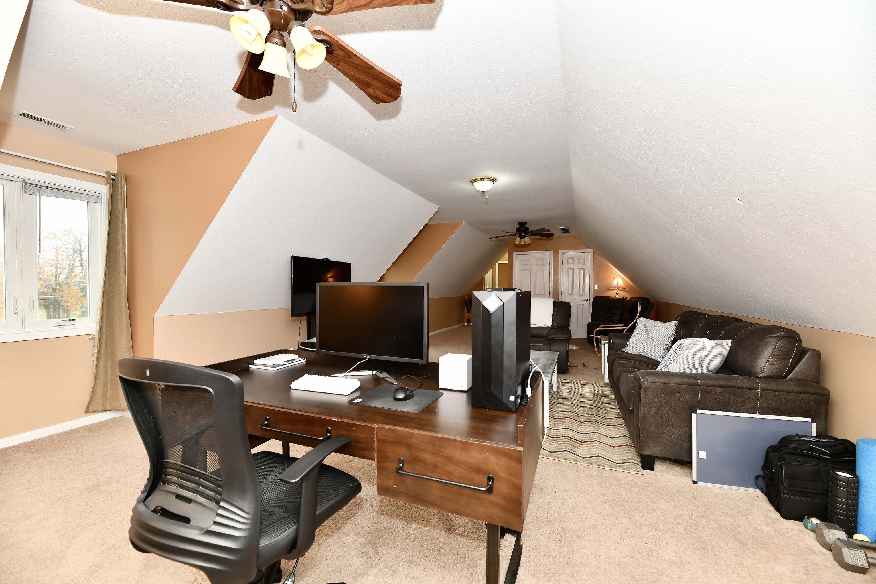 21110 Carrigan Crossing