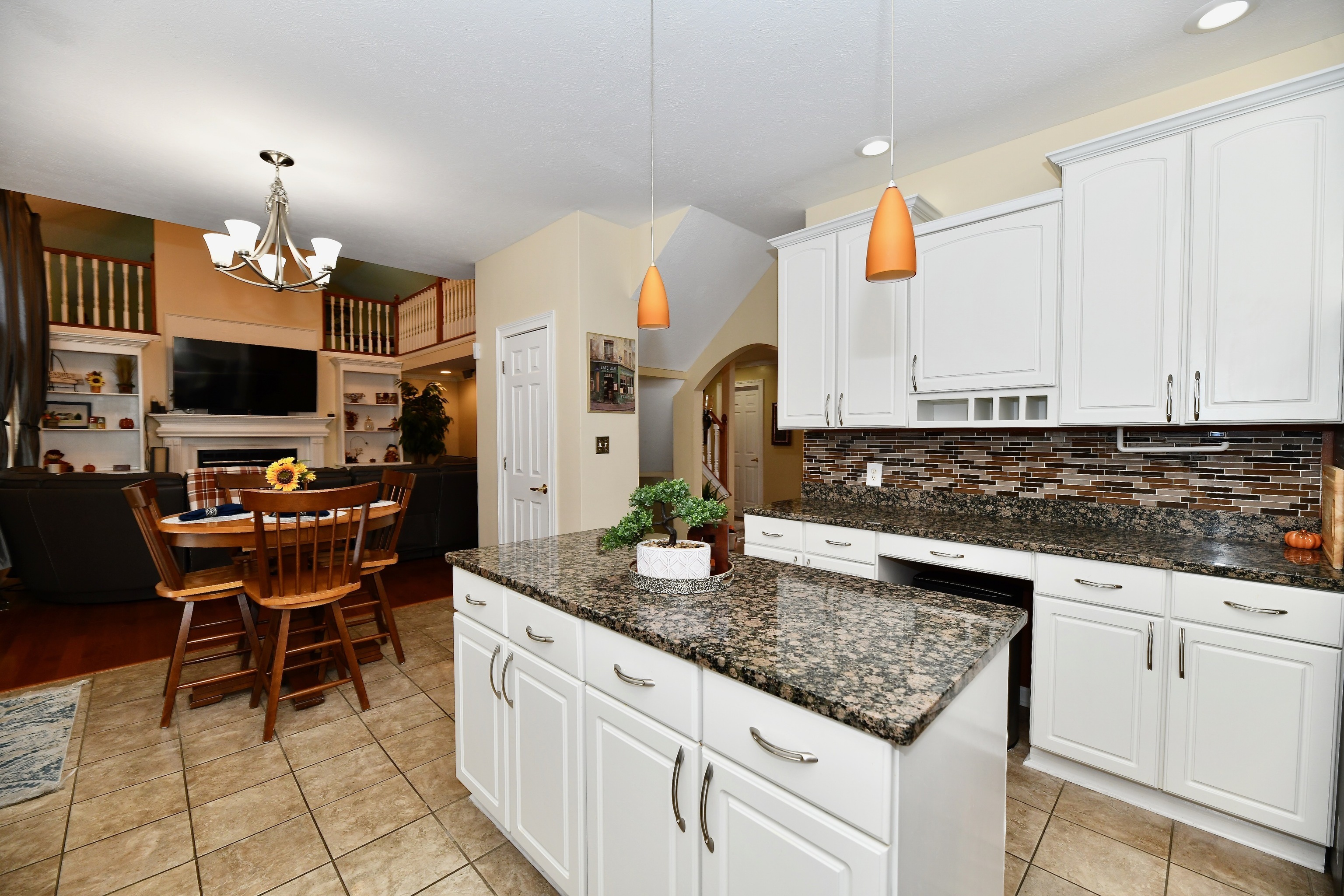 21110 Carrigan Crossing