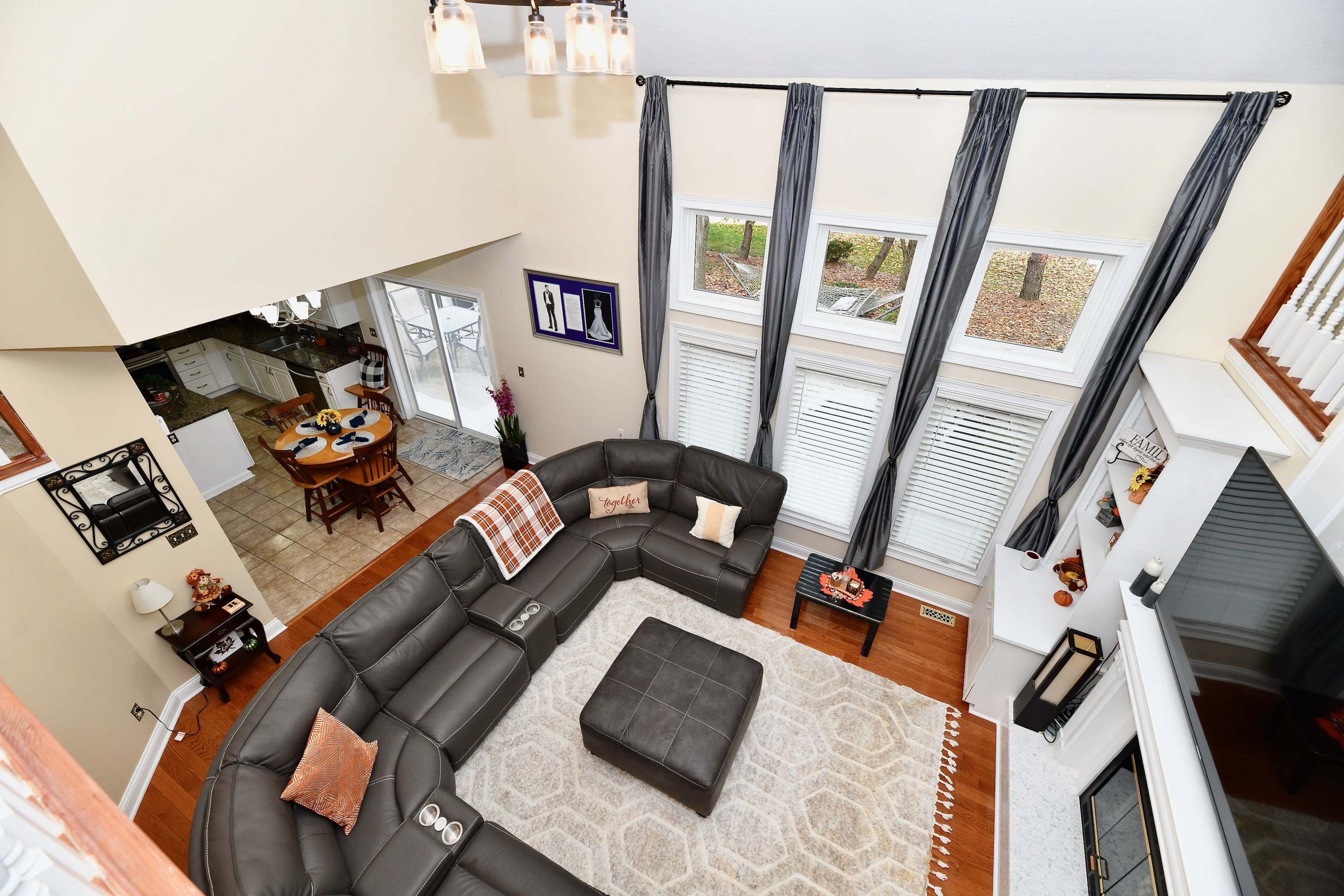 21110 Carrigan Crossing