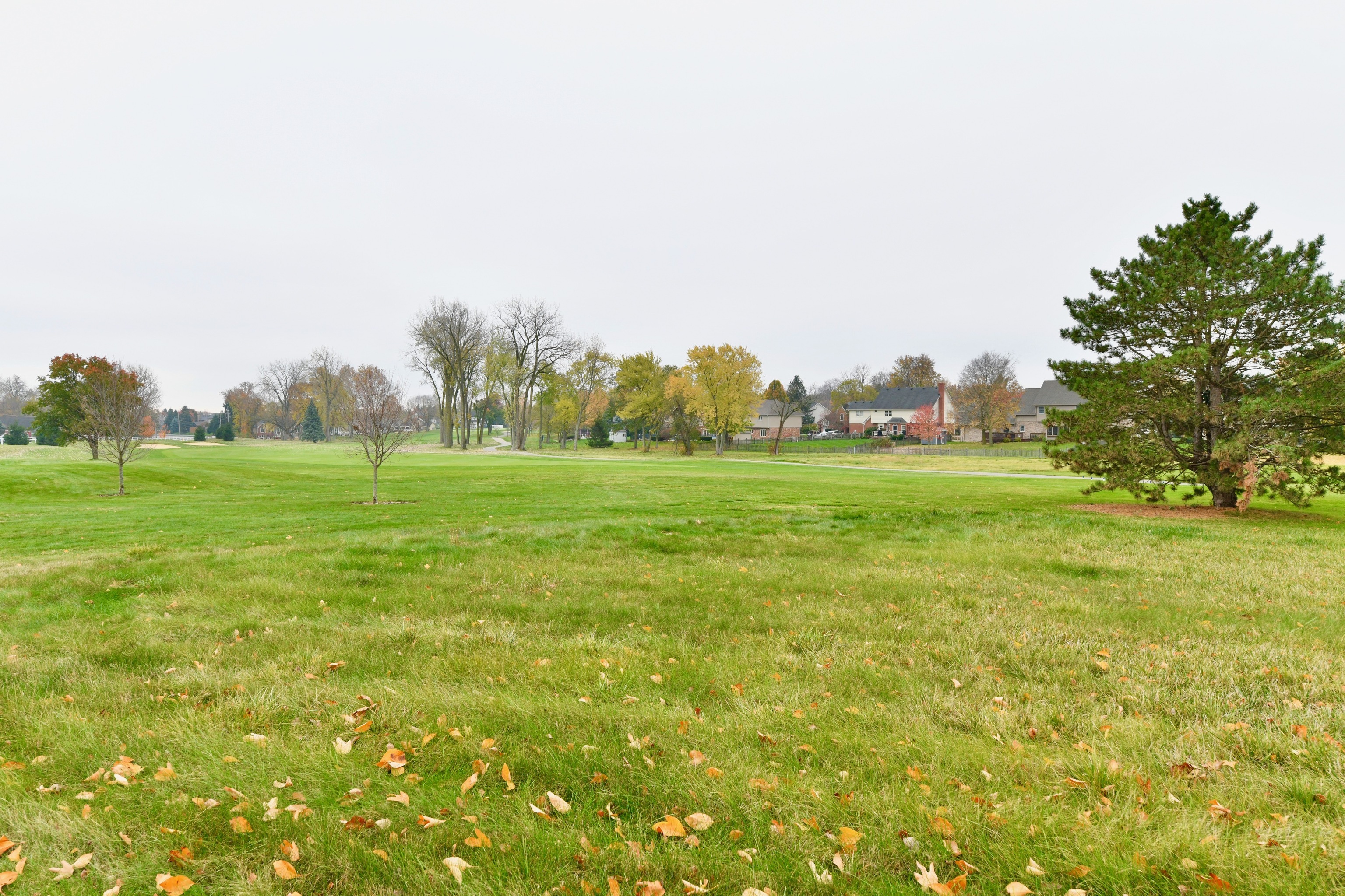 21110 Carrigan Crossing