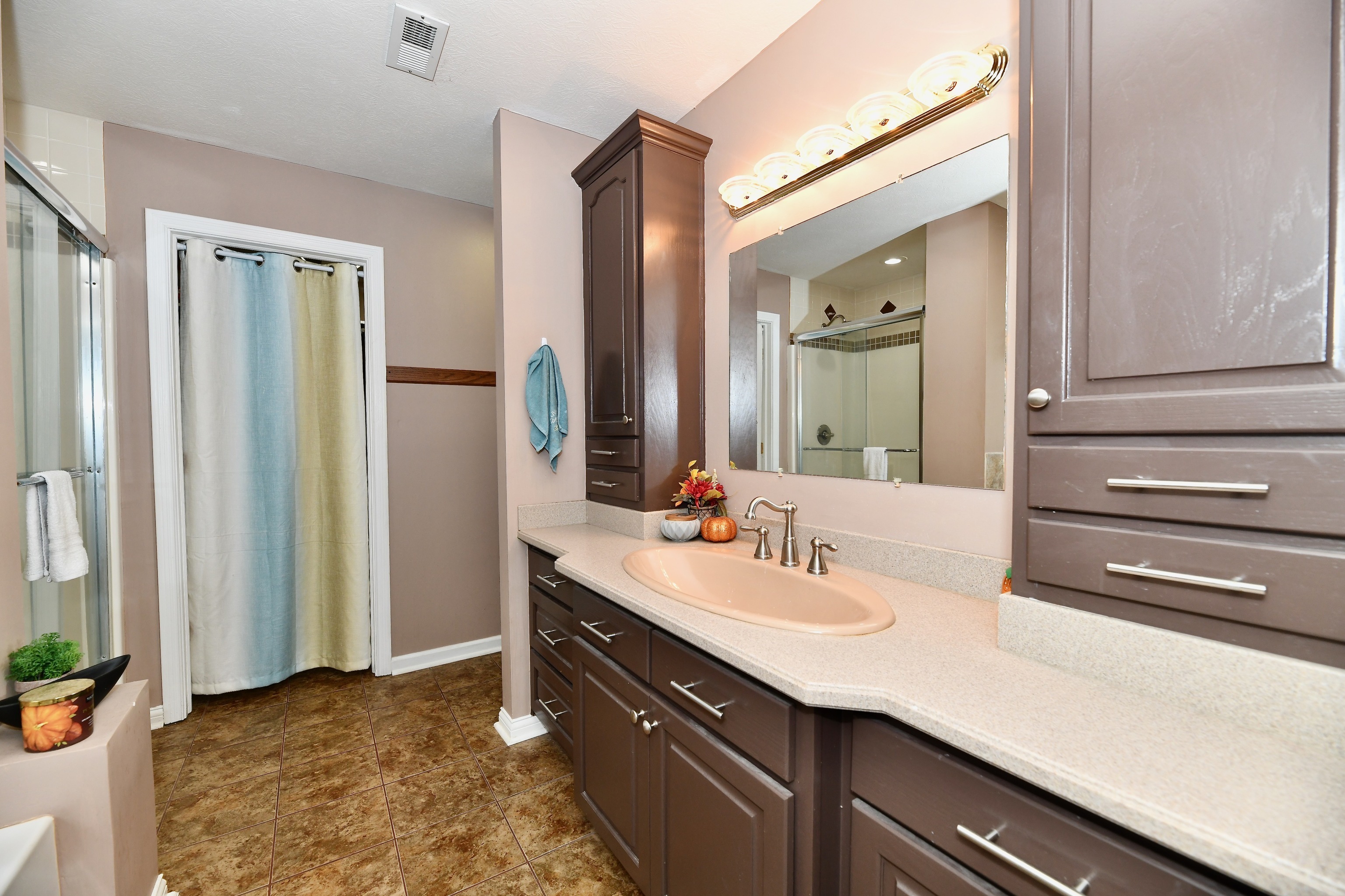 21110 Carrigan Crossing