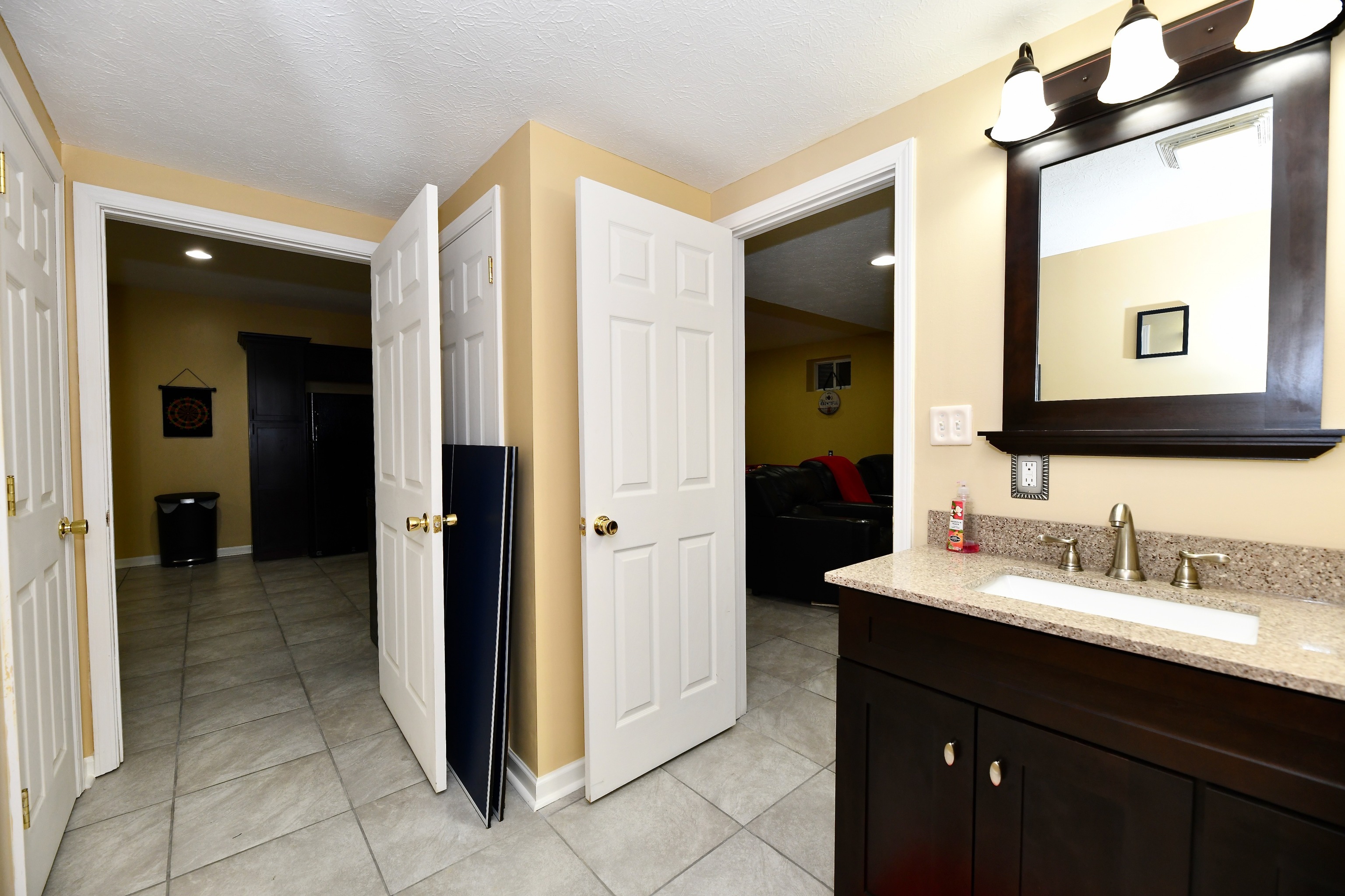 21110 Carrigan Crossing