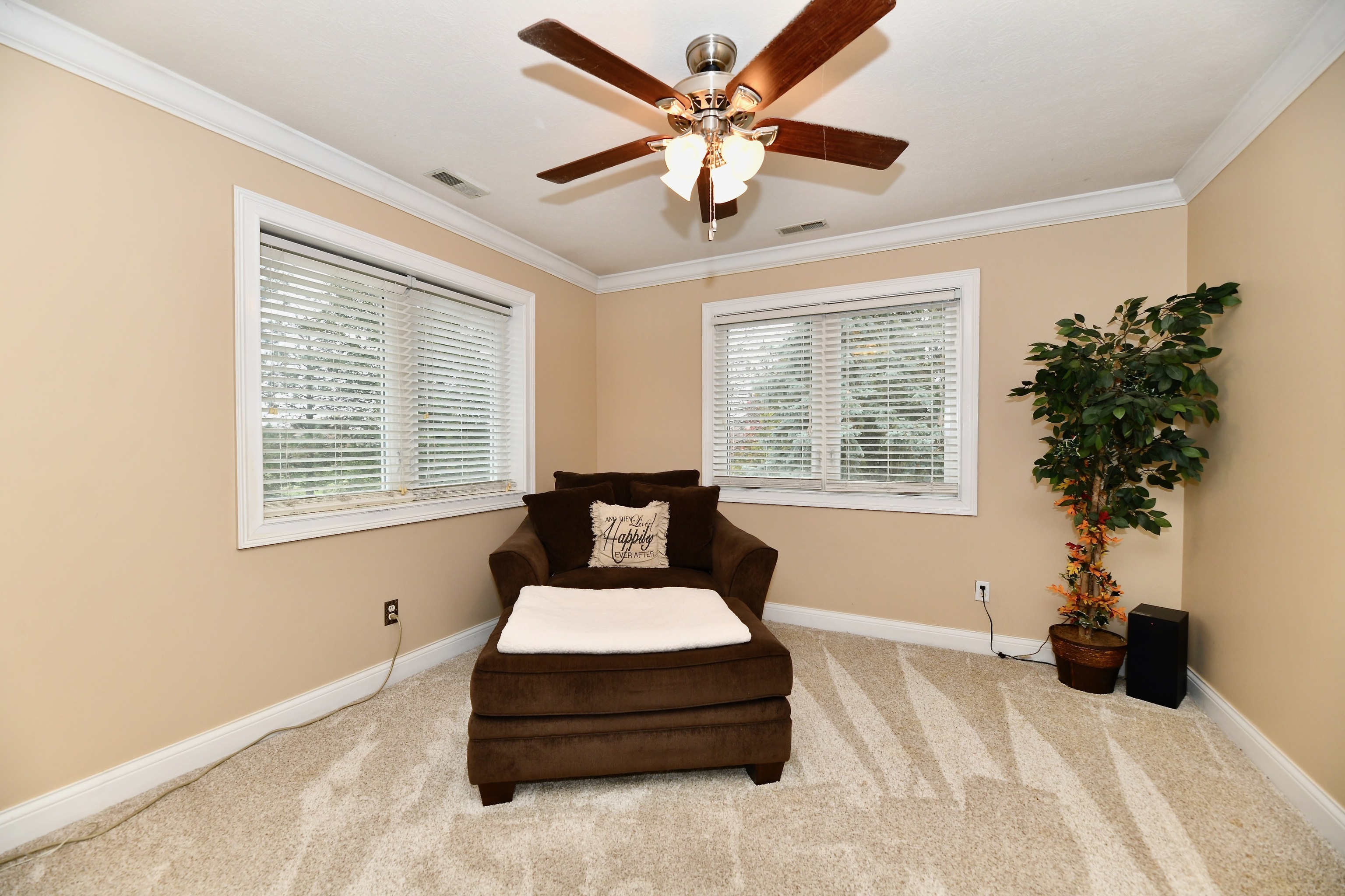 21110 Carrigan Crossing