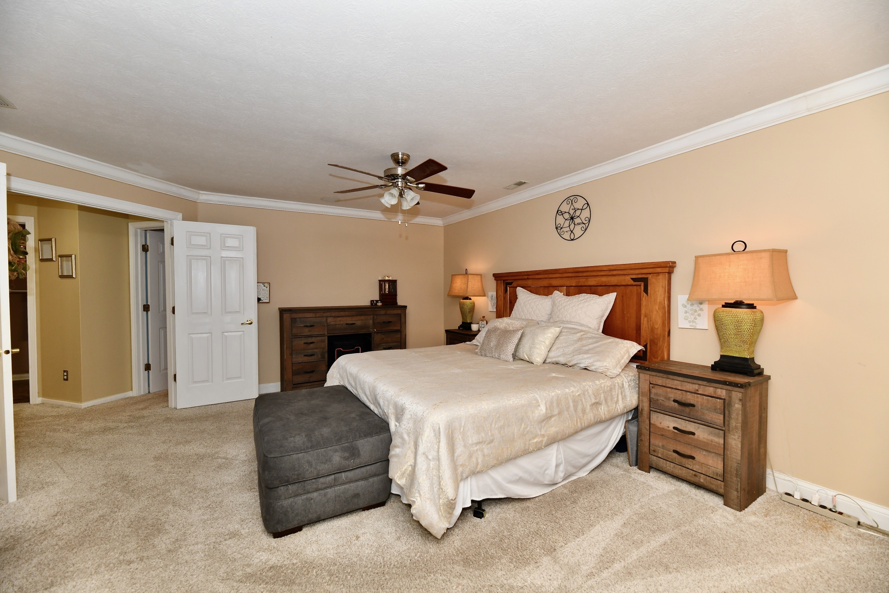 21110 Carrigan Crossing