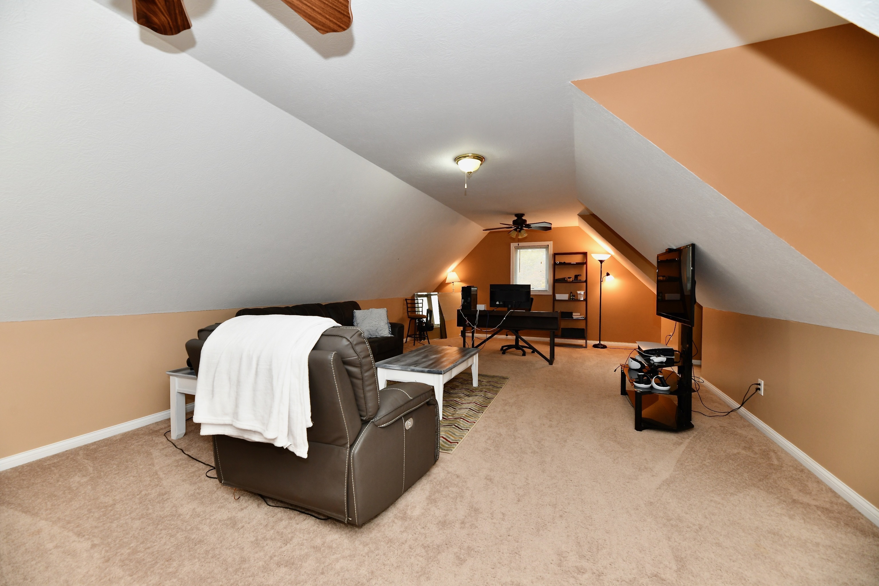 21110 Carrigan Crossing