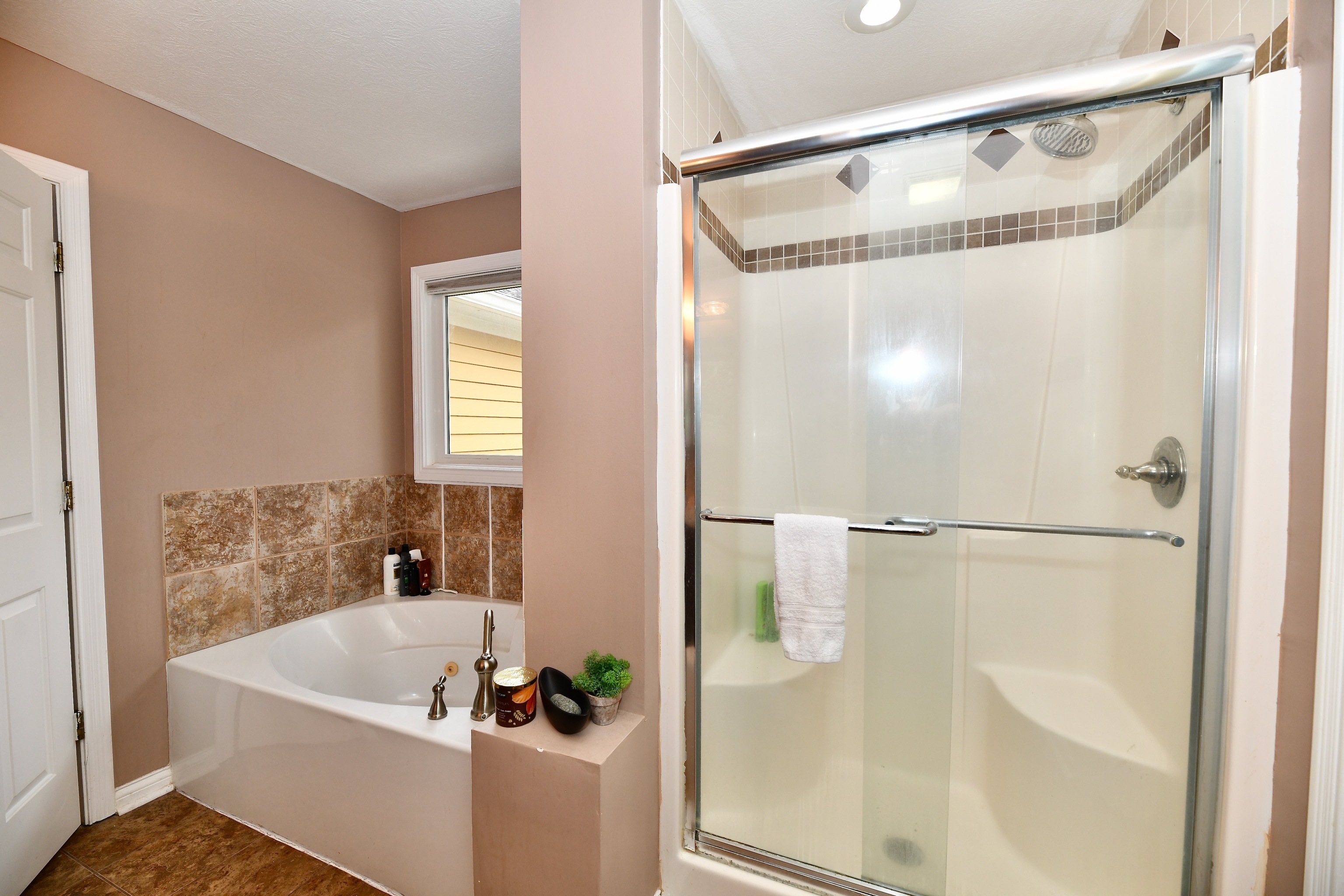 21110 Carrigan Crossing