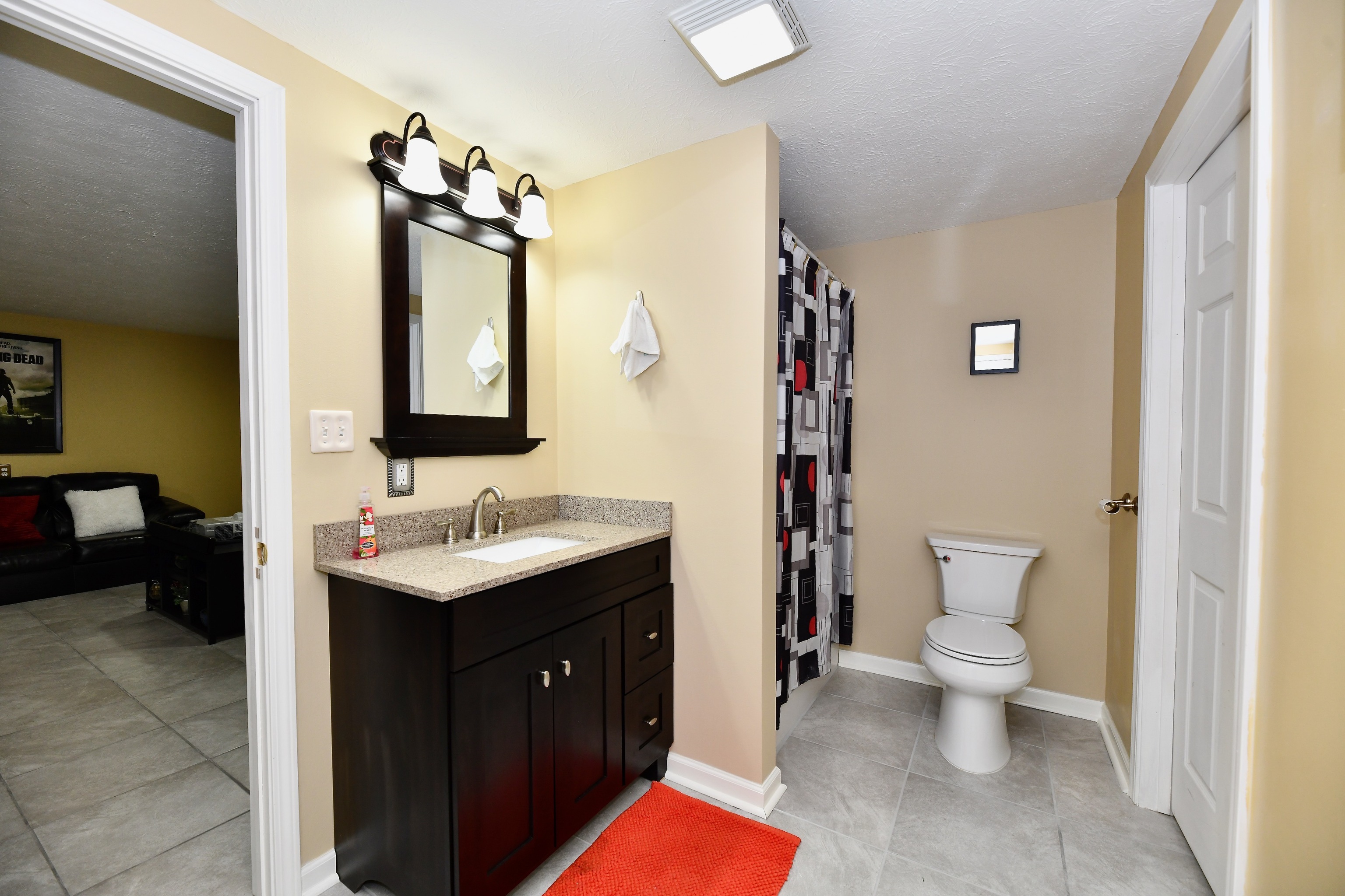 21110 Carrigan Crossing