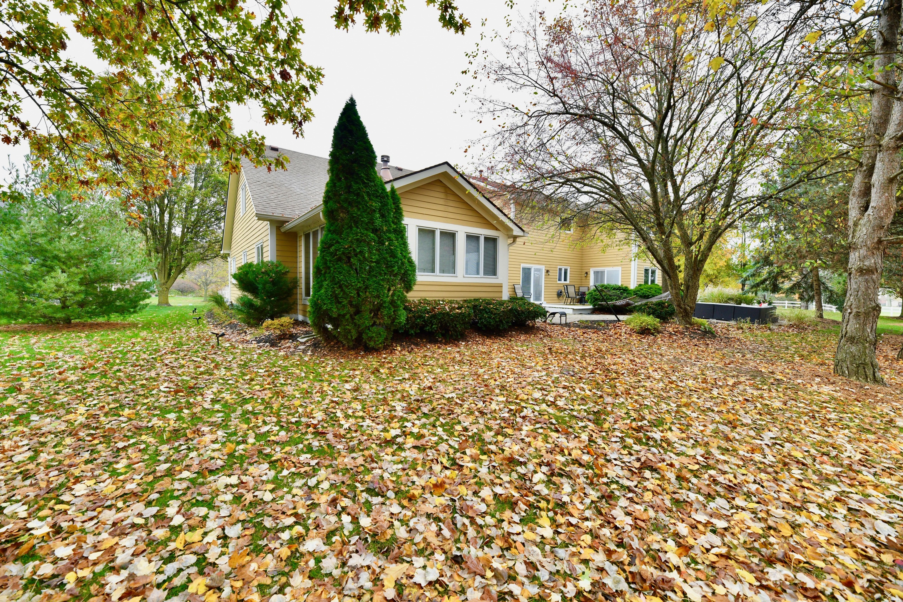 21110 Carrigan Crossing